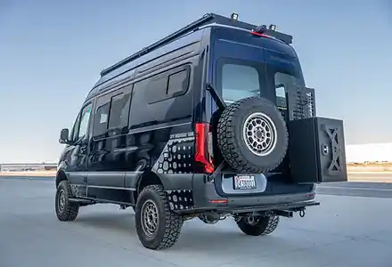 off-highway-van-for-sale-03