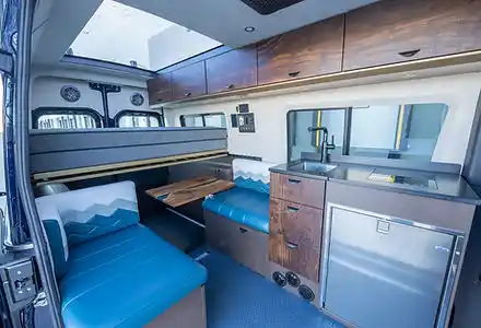 off-highway-van-for-sale-05