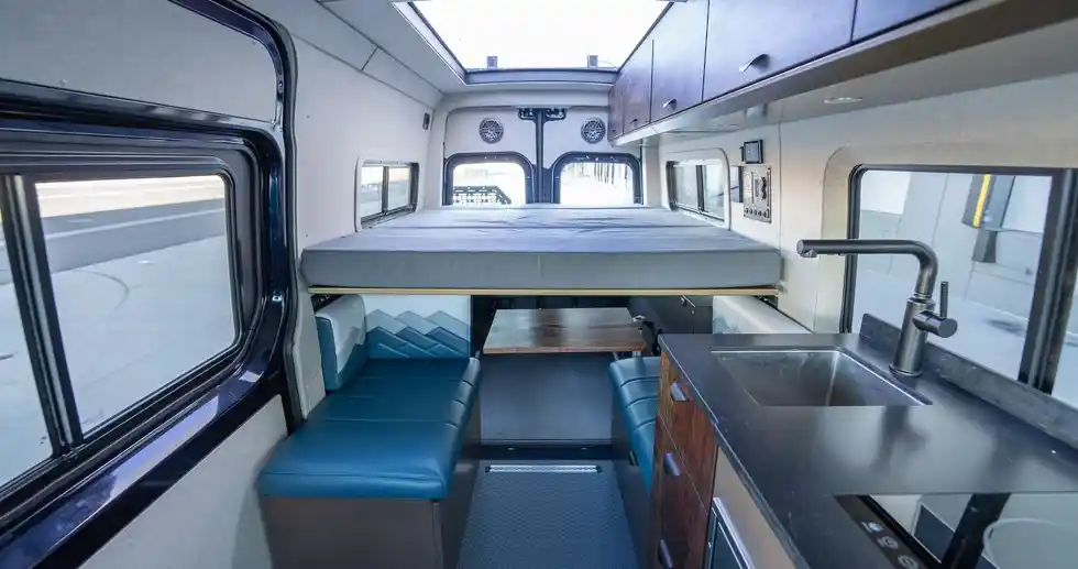off-highway-van-for-sale-06