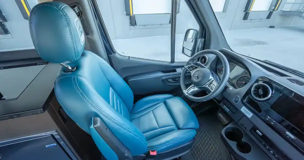 off-highway-van-for-sale-07