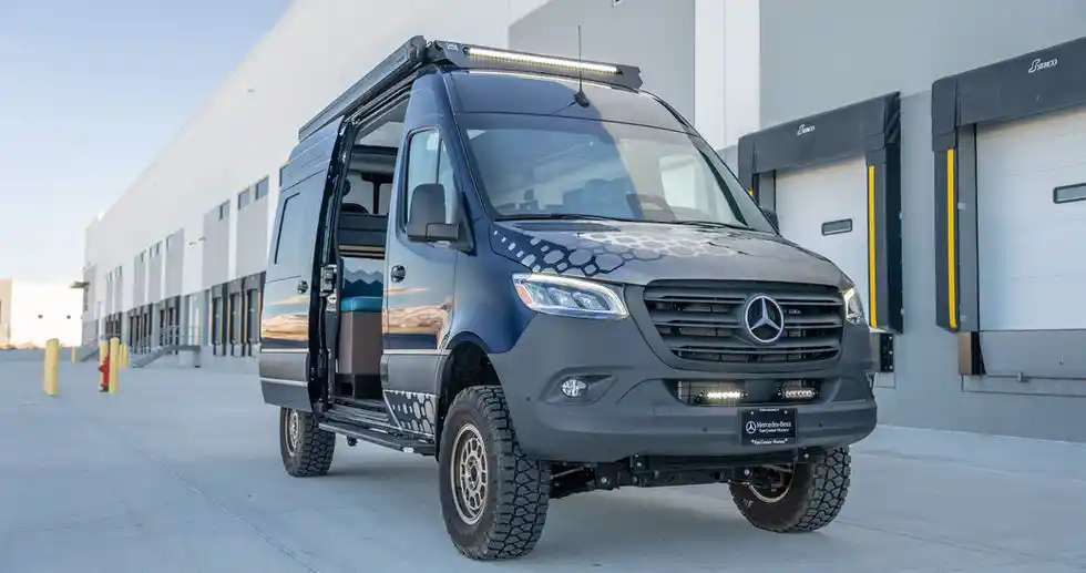 off-highway-van-for-sale-09