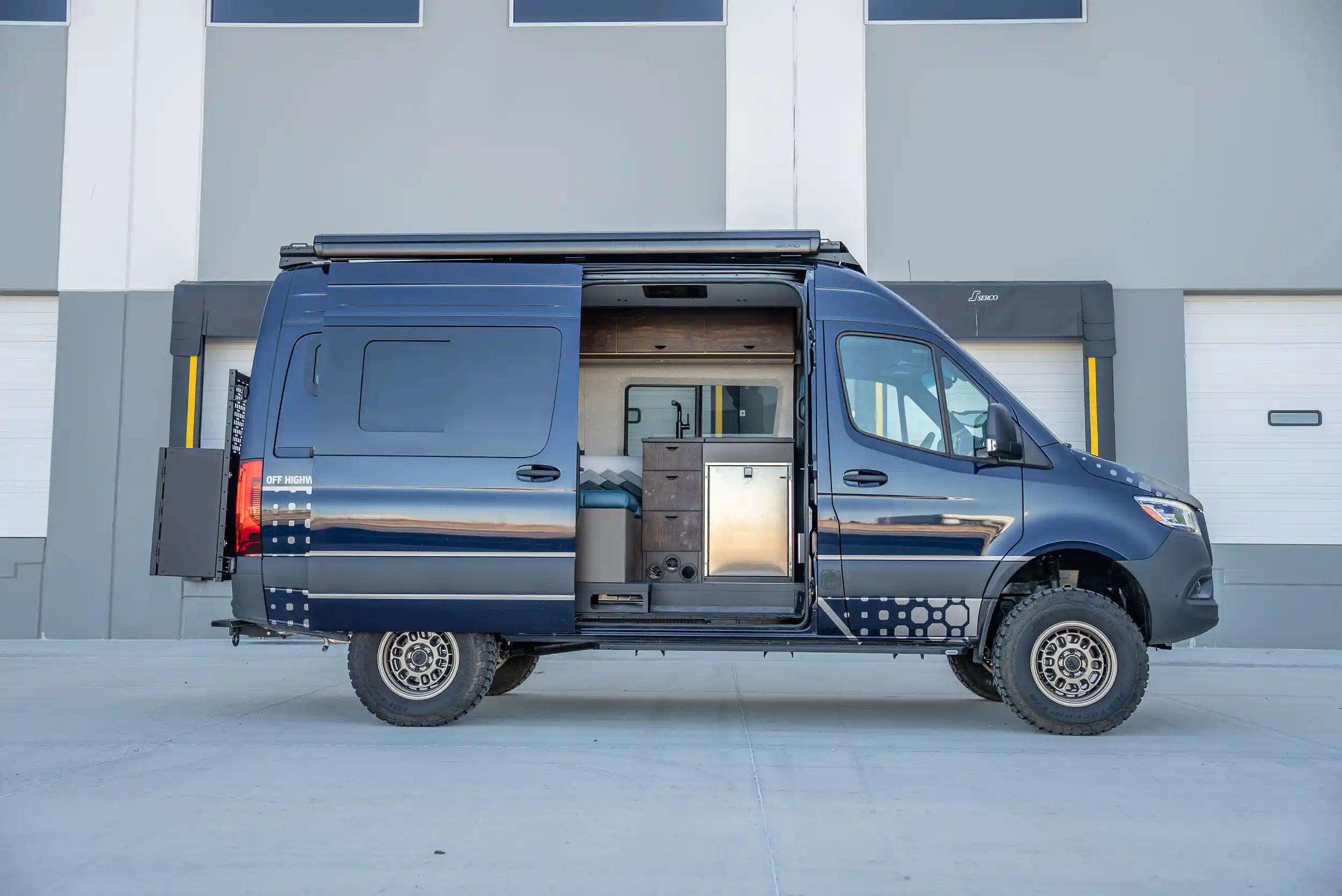 off-highway-van-for-sale-10