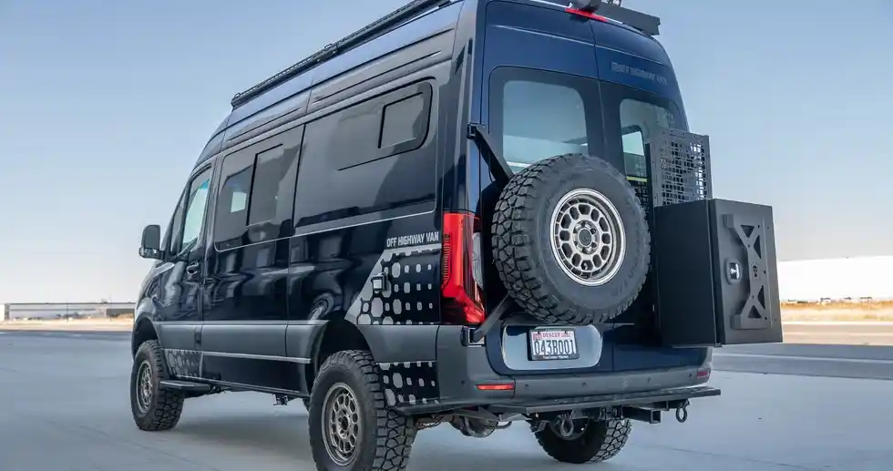off-highway-van-for-sale-11.1