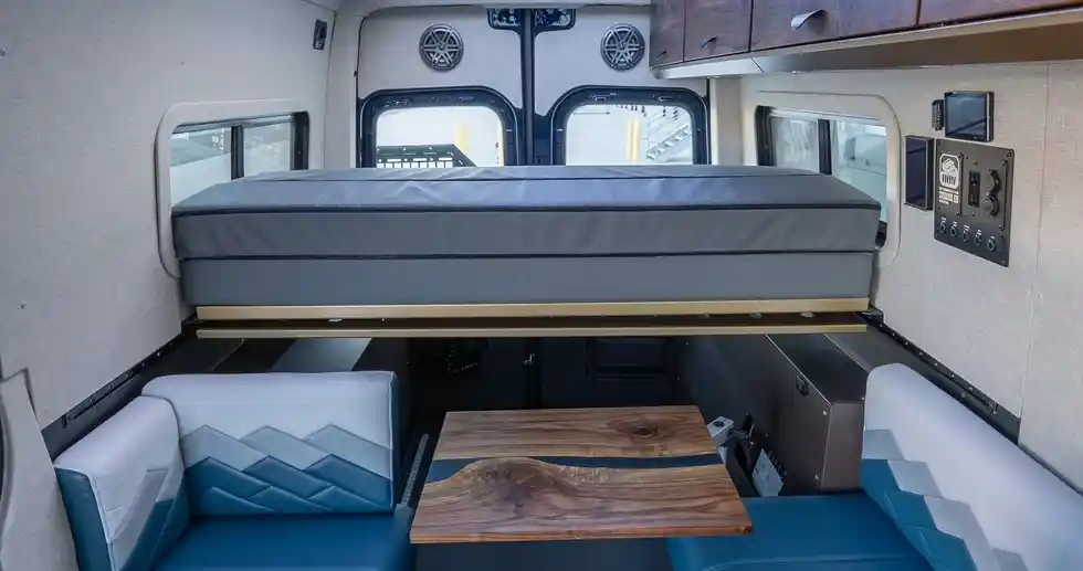 off-highway-van-for-sale-13