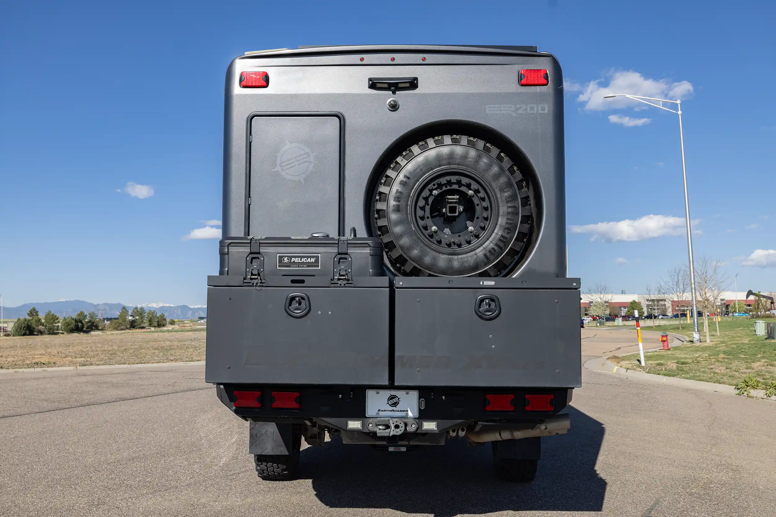 pre-roamed-earthroamer-200-for-sale-04