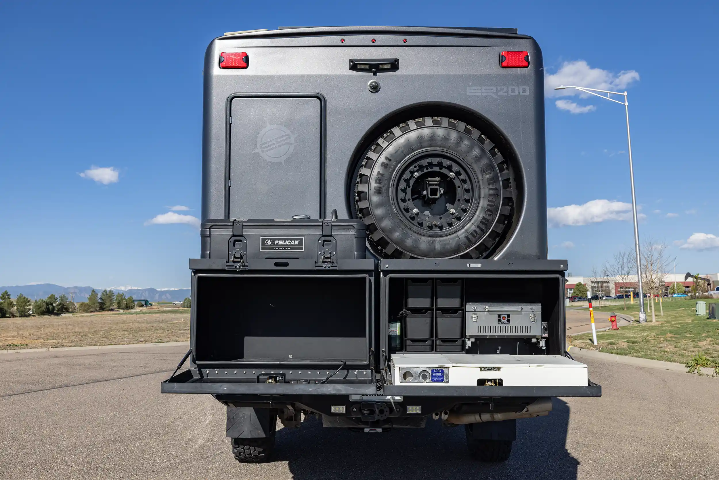 pre-roamed-earthroamer-200-for-sale-05