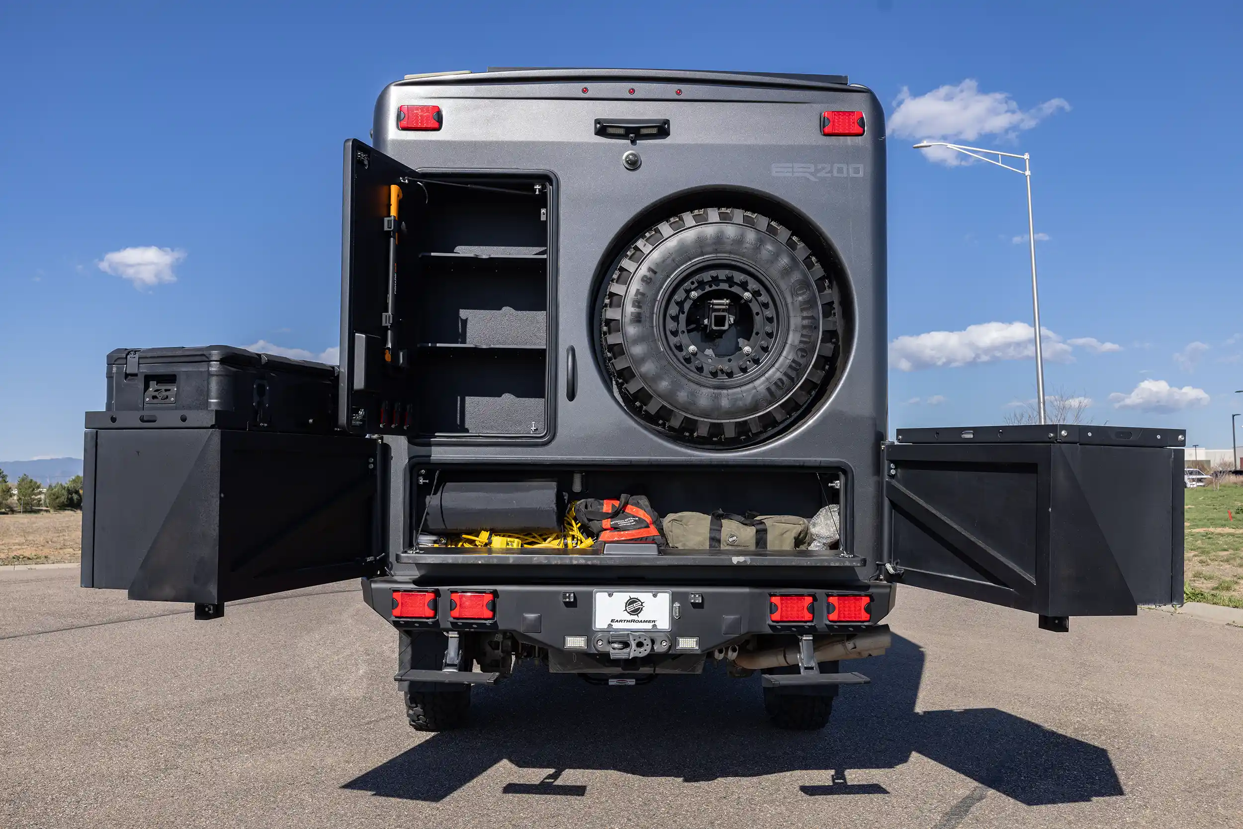 pre-roamed-earthroamer-200-for-sale-06