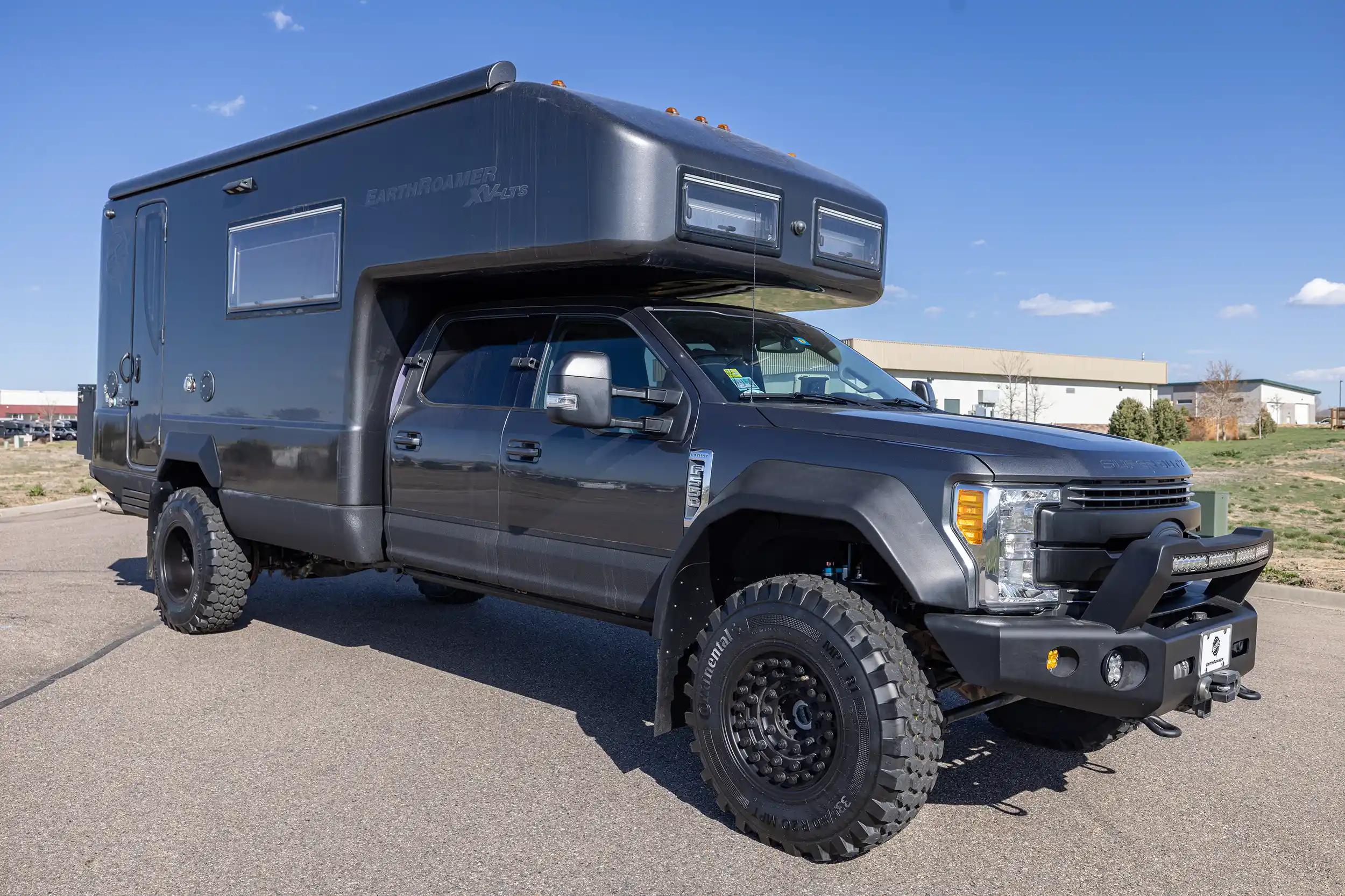 pre-roamed-earthroamer-200-for-sale-08