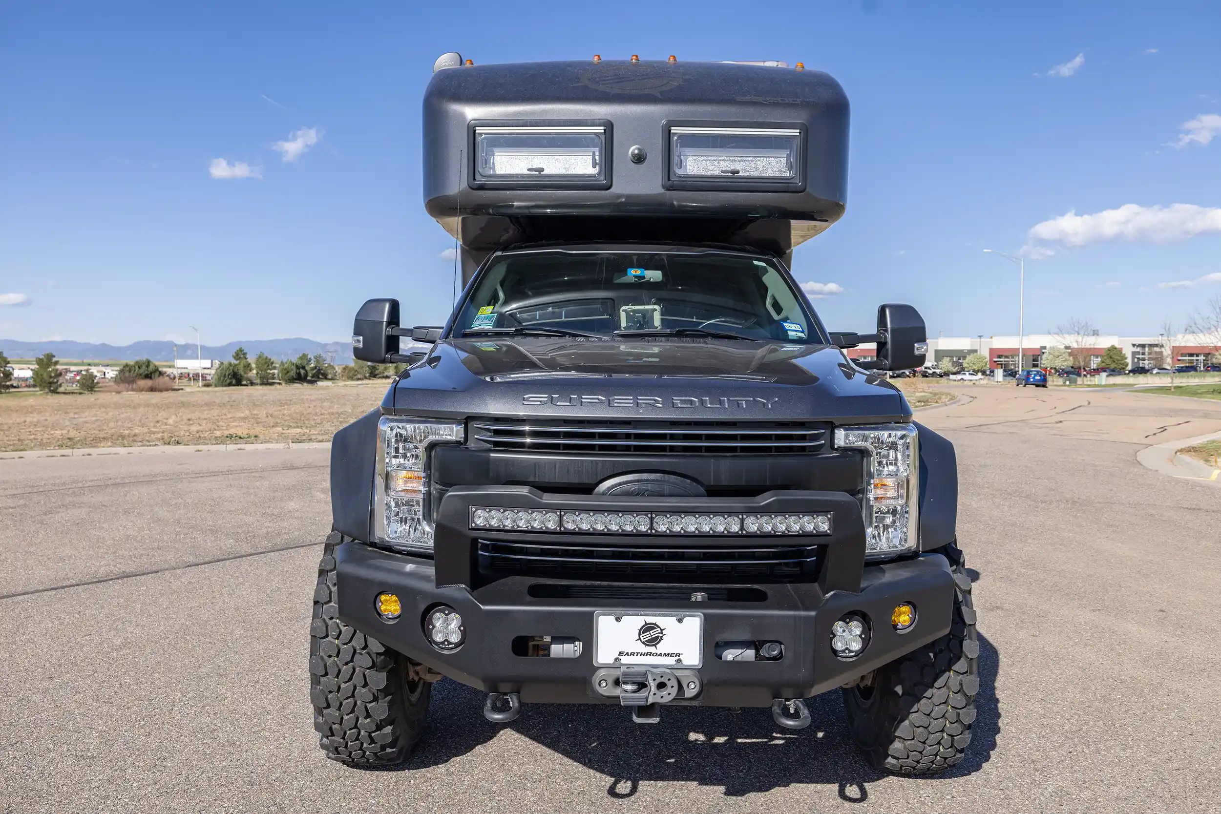 pre-roamed-earthroamer-200-for-sale-09