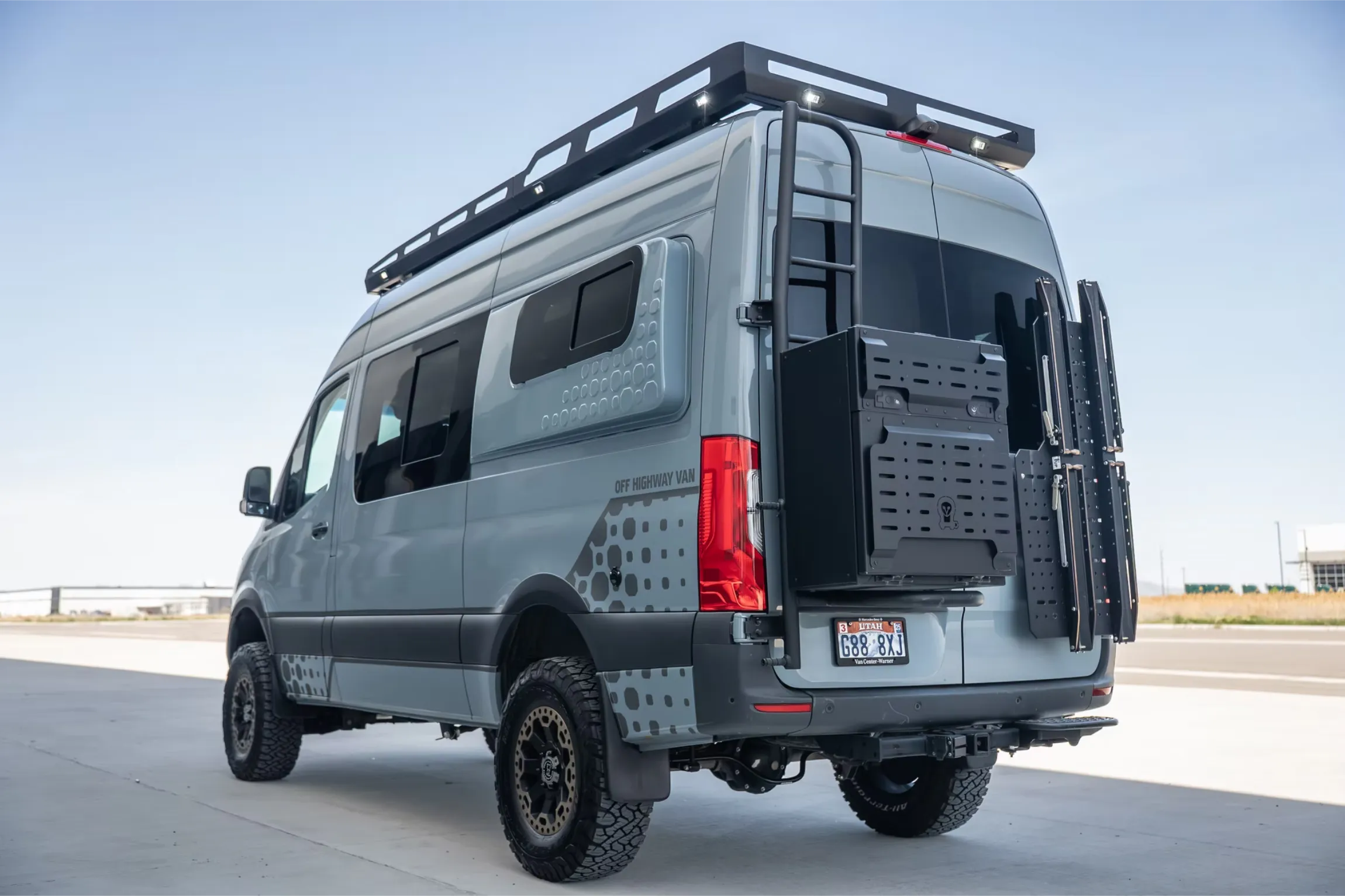 preowned-2023-sundance-kid-pro-x-mercedes-benz-sprinter-van-for-sale-off-highway-van-02