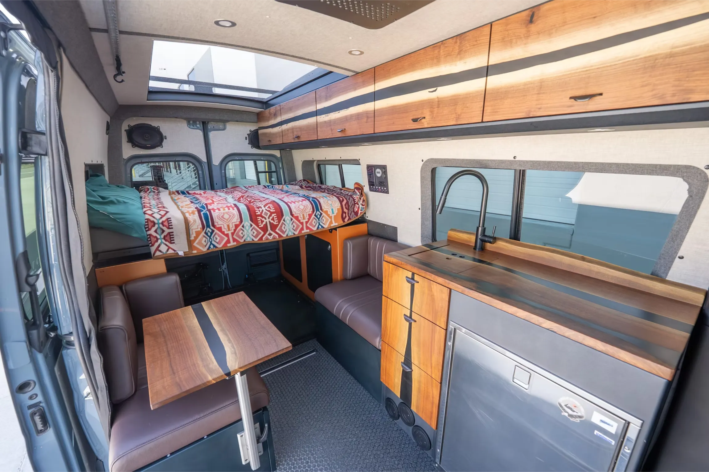 preowned-2023-sundance-kid-pro-x-mercedes-benz-sprinter-van-for-sale-off-highway-van-04