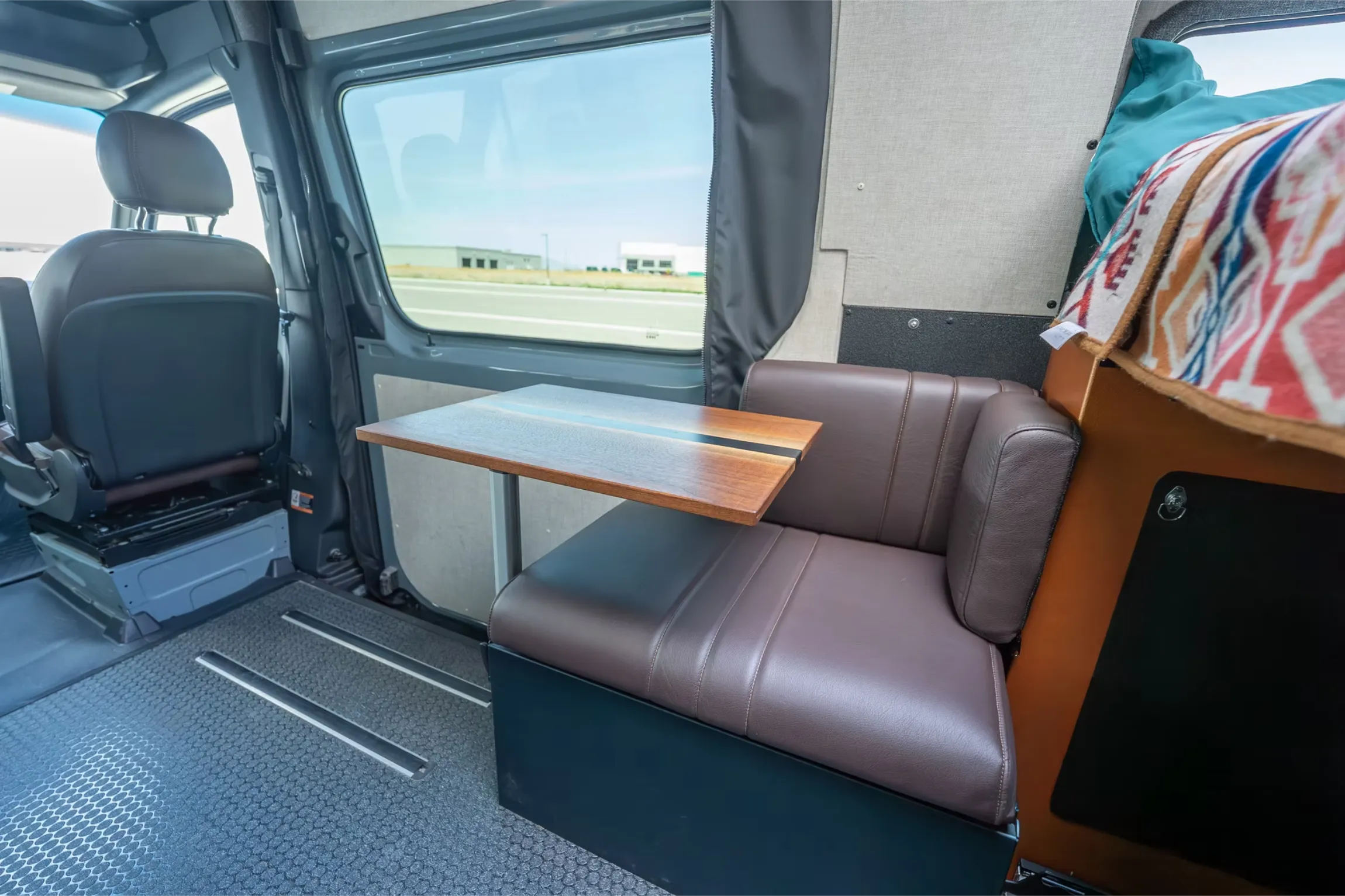 preowned-2023-sundance-kid-pro-x-mercedes-benz-sprinter-van-for-sale-off-highway-van-05