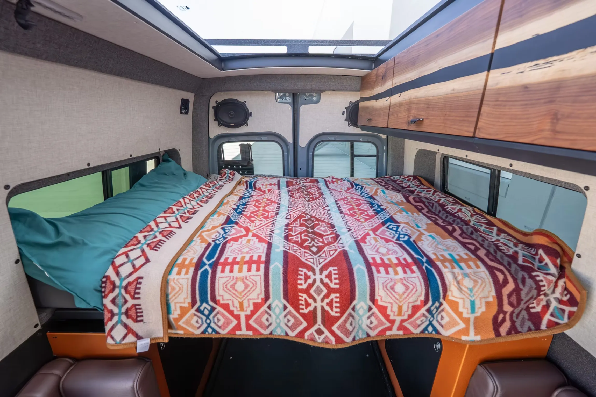 preowned-2023-sundance-kid-pro-x-mercedes-benz-sprinter-van-for-sale-off-highway-van-06