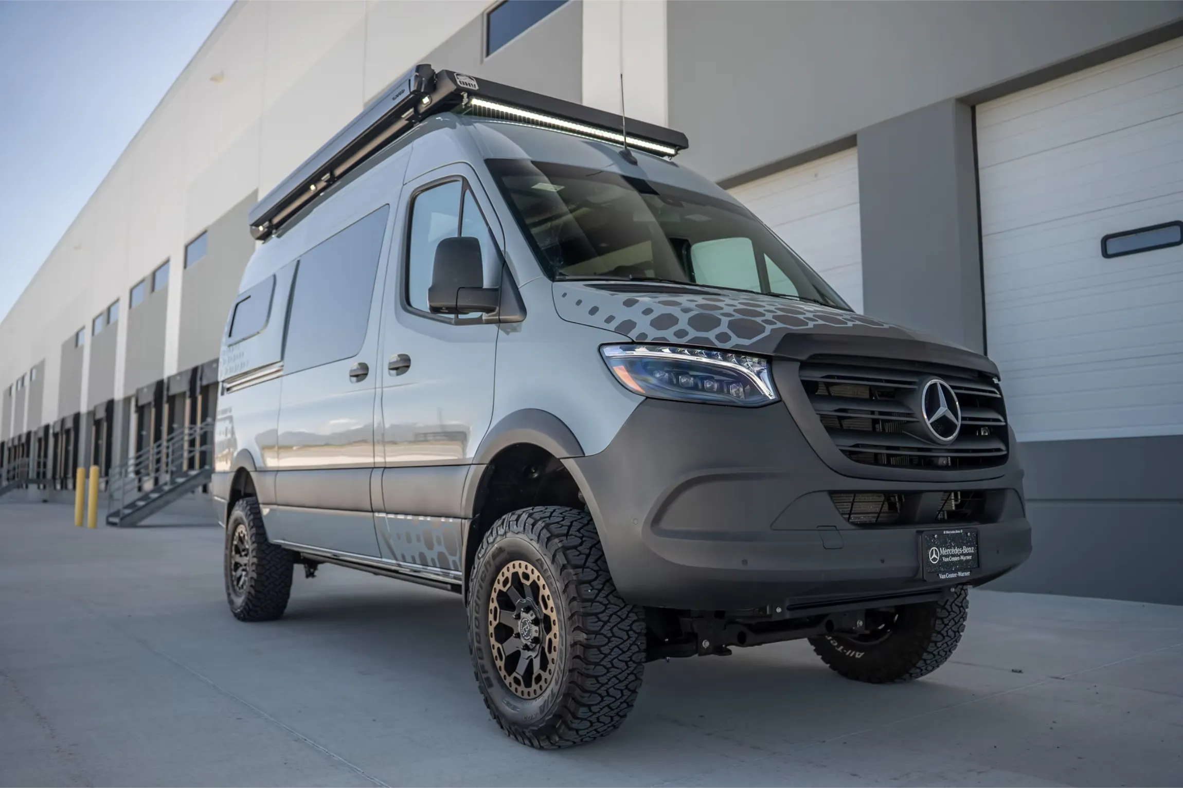 preowned-2023-sundance-kid-pro-x-mercedes-benz-sprinter-van-for-sale-off-highway-van-07