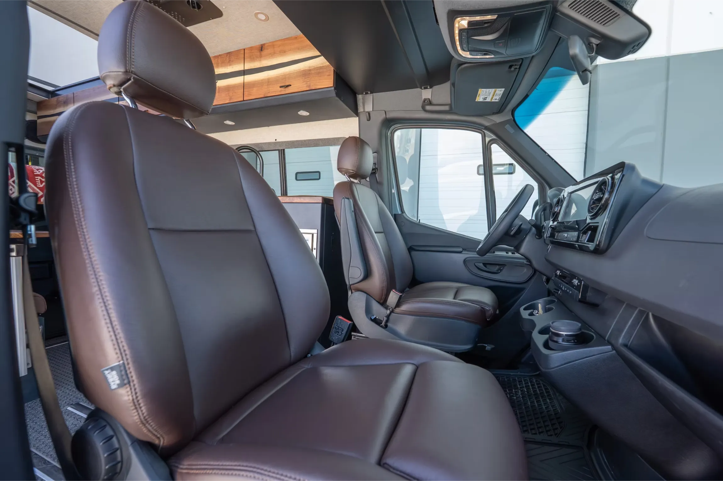 preowned-2023-sundance-kid-pro-x-mercedes-benz-sprinter-van-for-sale-off-highway-van-08