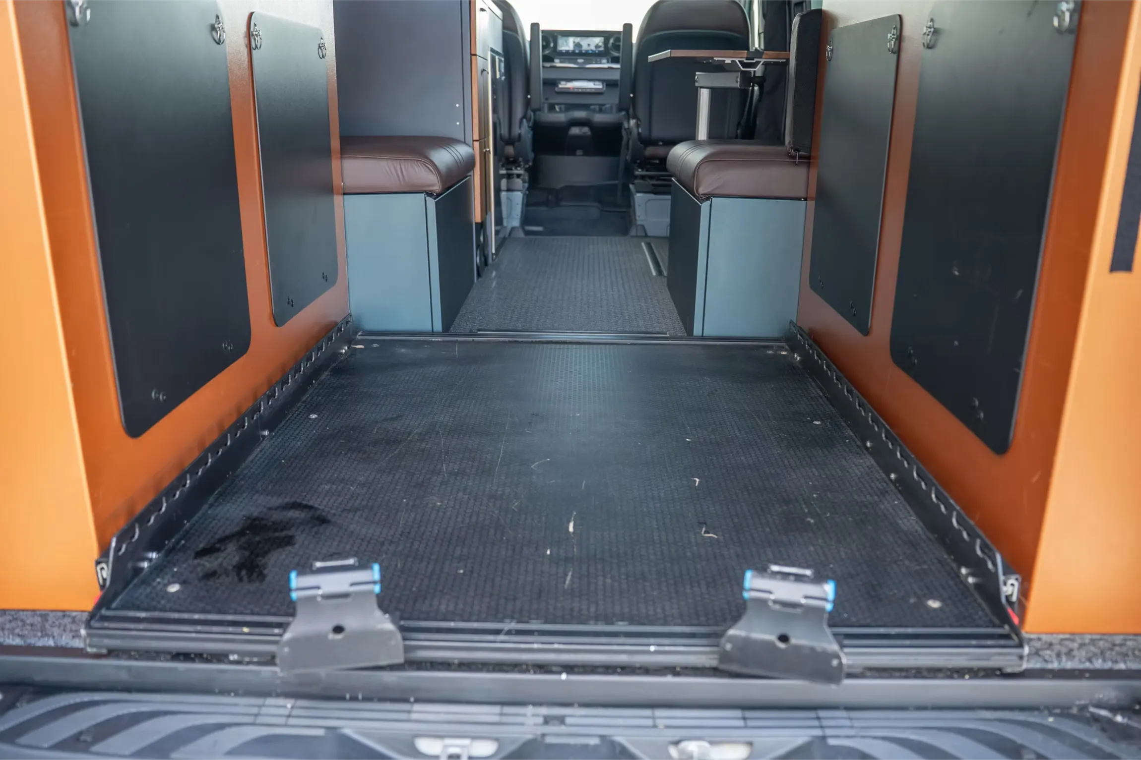 preowned-2023-sundance-kid-pro-x-mercedes-benz-sprinter-van-for-sale-off-highway-van-12