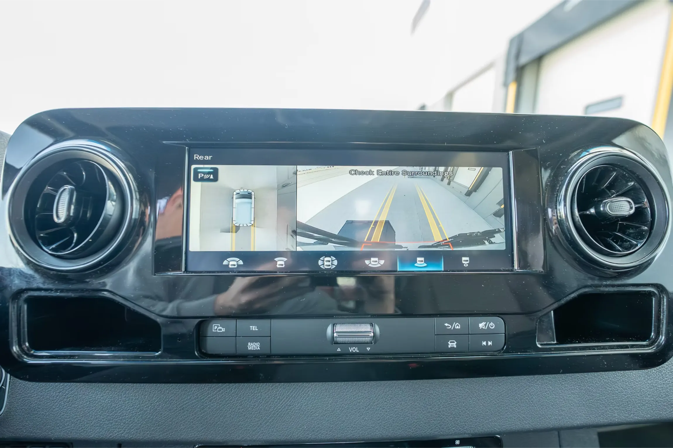 preowned-2023-sundance-kid-pro-x-mercedes-benz-sprinter-van-for-sale-off-highway-van-13