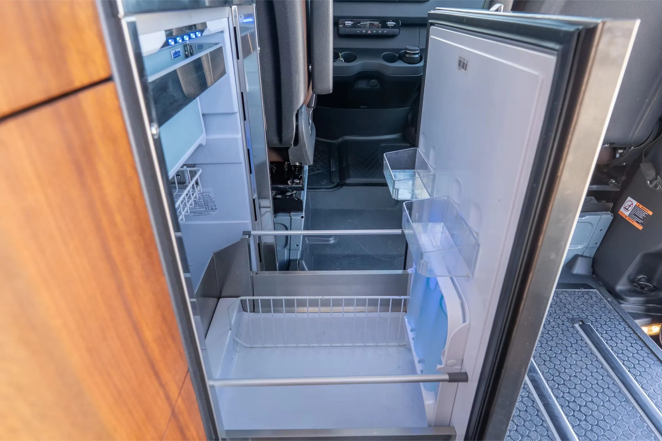 preowned-2023-sundance-kid-pro-x-mercedes-benz-sprinter-van-for-sale-off-highway-van-15