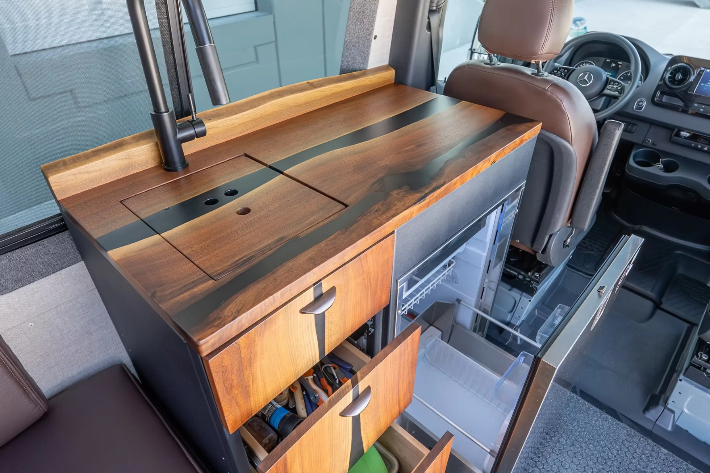 preowned-2023-sundance-kid-pro-x-mercedes-benz-sprinter-van-for-sale-off-highway-van-16