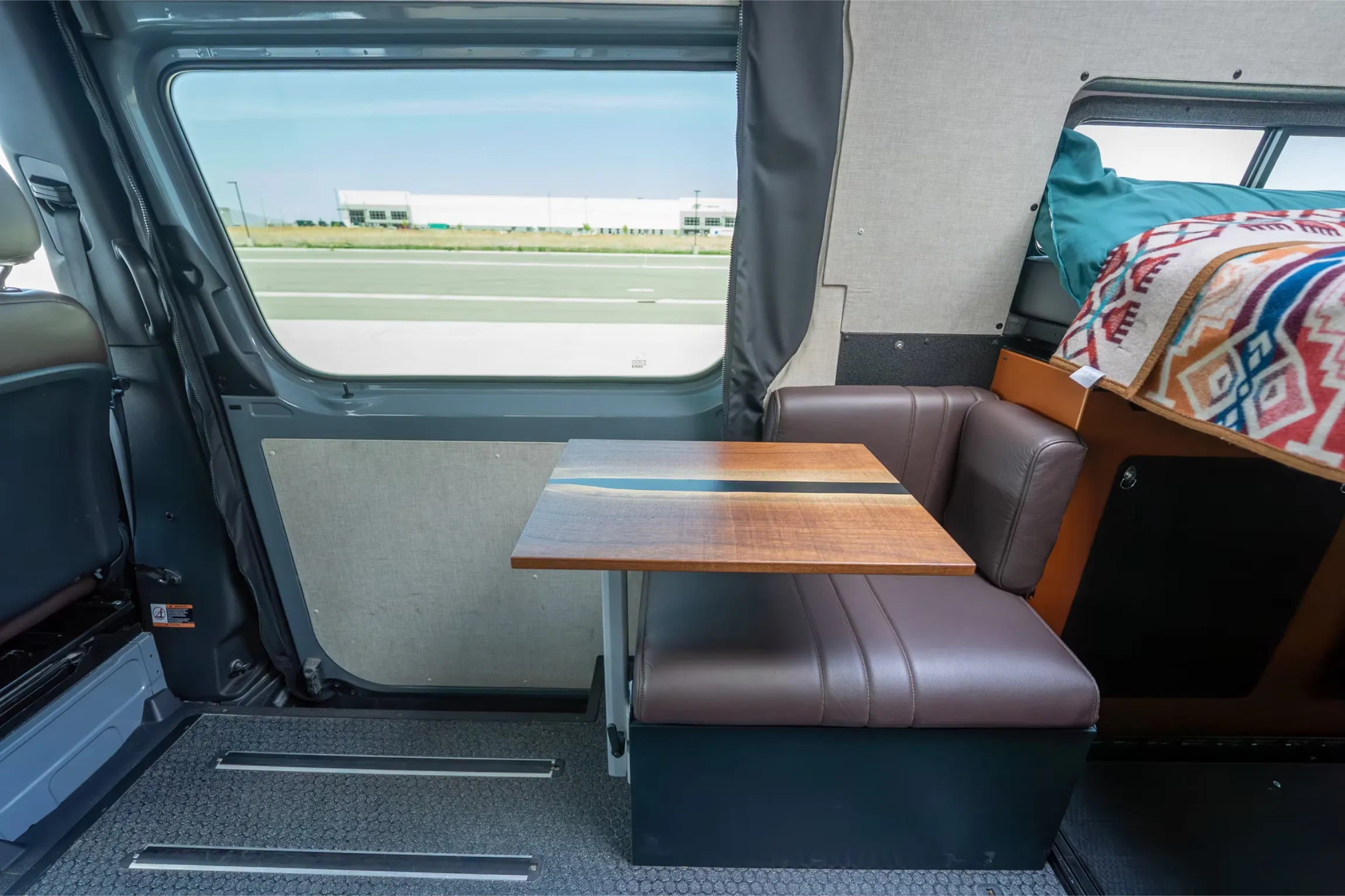 preowned-2023-sundance-kid-pro-x-mercedes-benz-sprinter-van-for-sale-off-highway-van-20