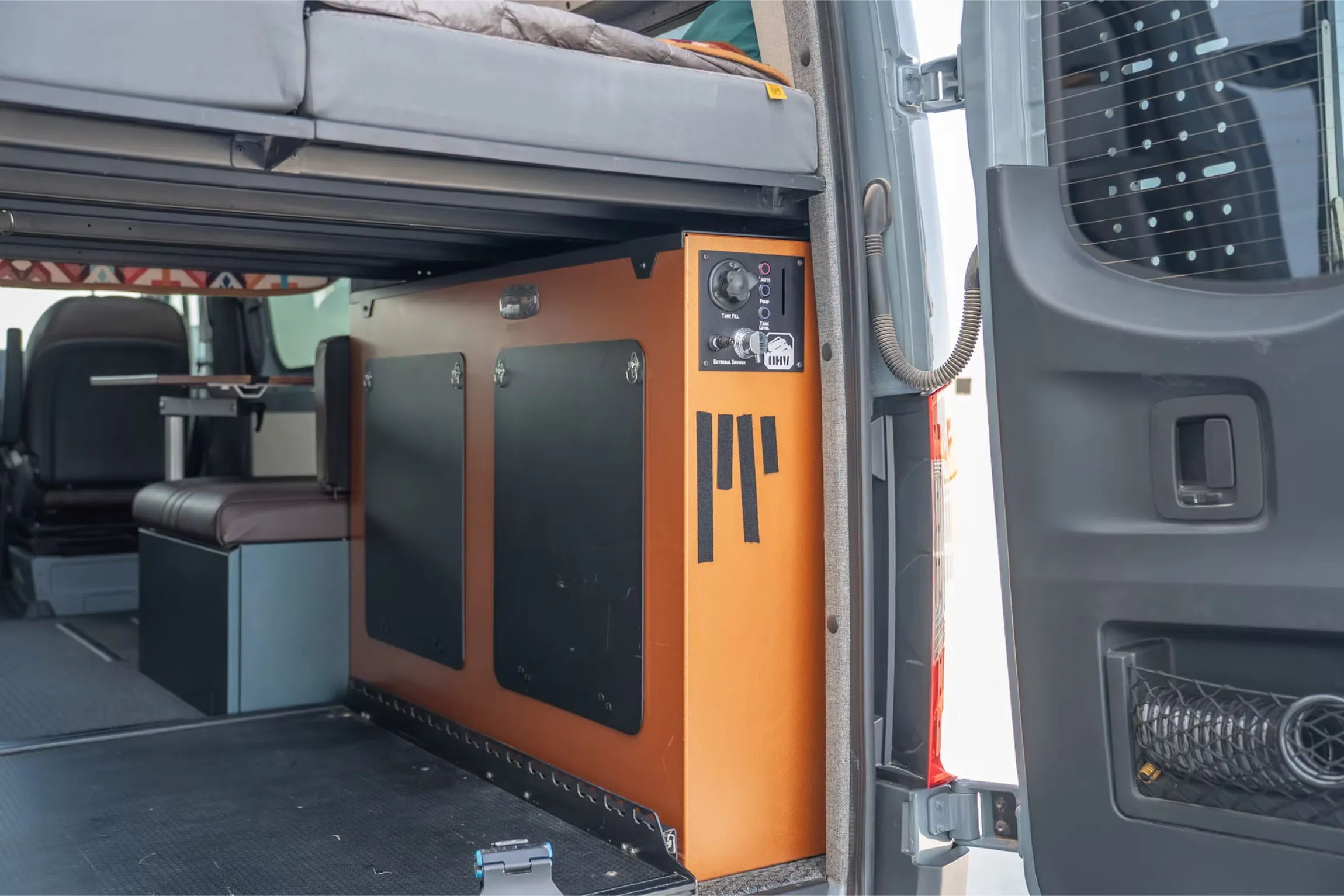 preowned-2023-sundance-kid-pro-x-mercedes-benz-sprinter-van-for-sale-off-highway-van-21