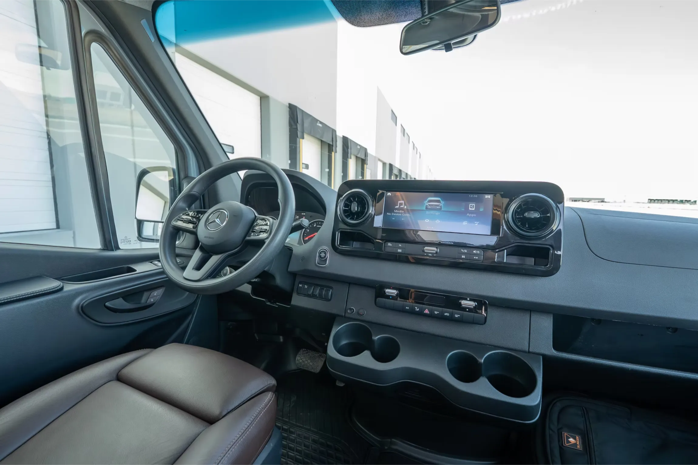 preowned-2023-sundance-kid-pro-x-mercedes-benz-sprinter-van-for-sale-off-highway-van-22