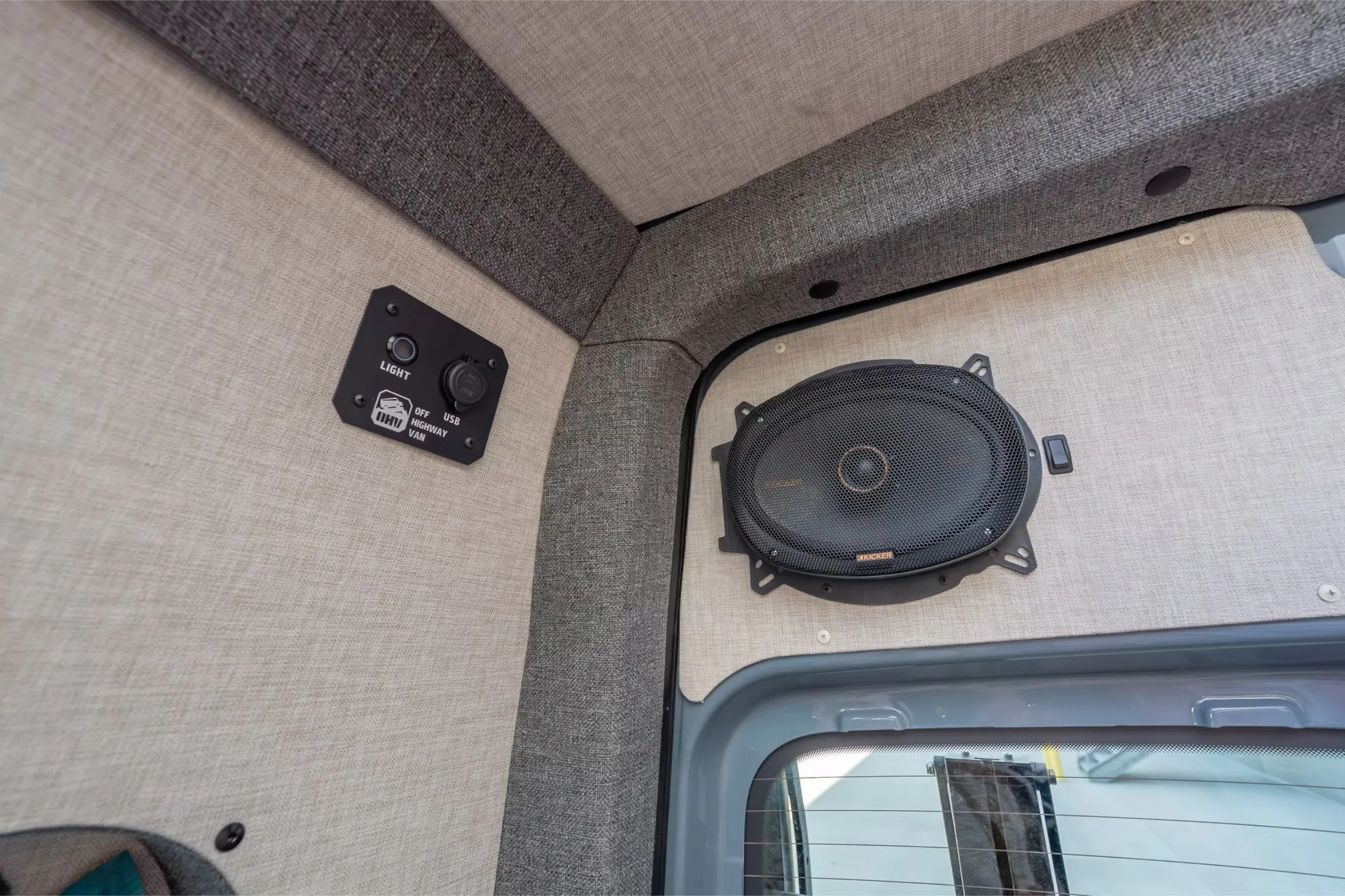 preowned-2023-sundance-kid-pro-x-mercedes-benz-sprinter-van-for-sale-off-highway-van-23