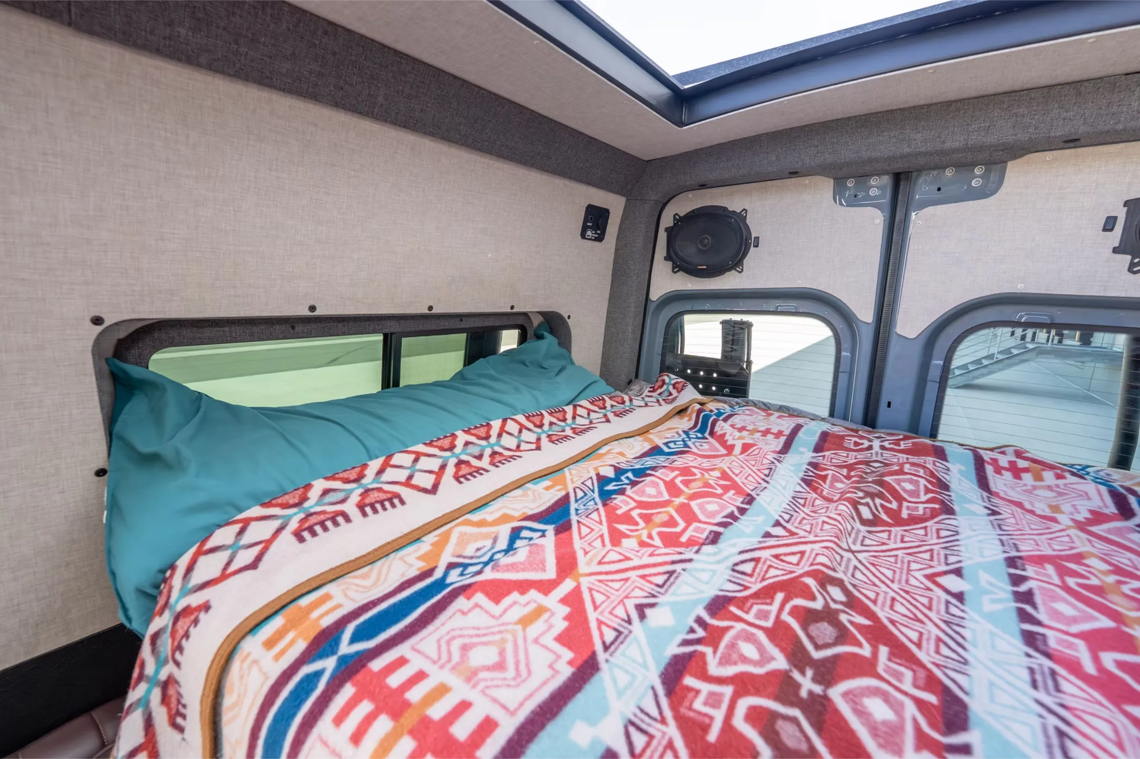 preowned-2023-sundance-kid-pro-x-mercedes-benz-sprinter-van-for-sale-off-highway-van-27