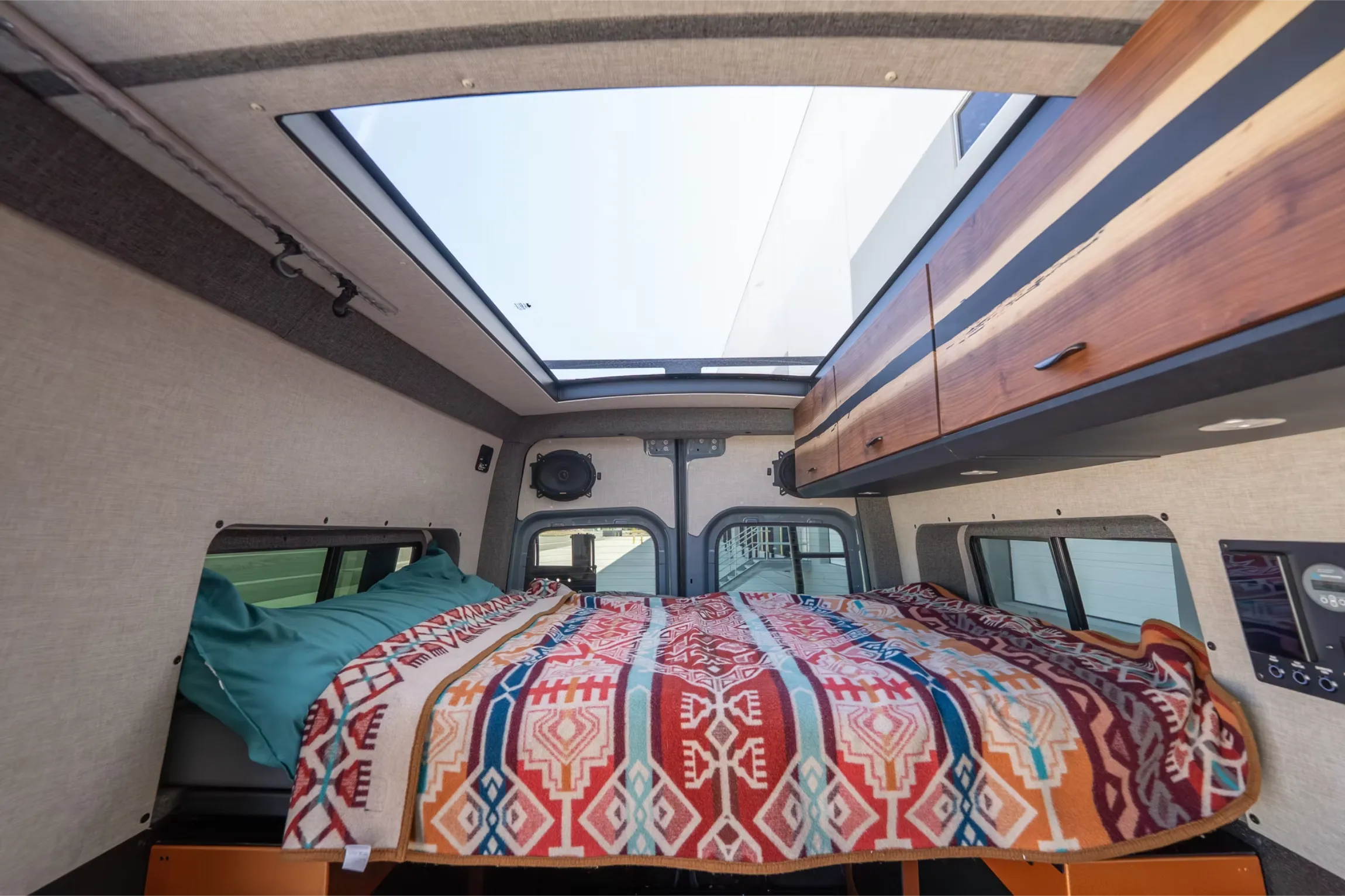 preowned-2023-sundance-kid-pro-x-mercedes-benz-sprinter-van-for-sale-off-highway-van-28