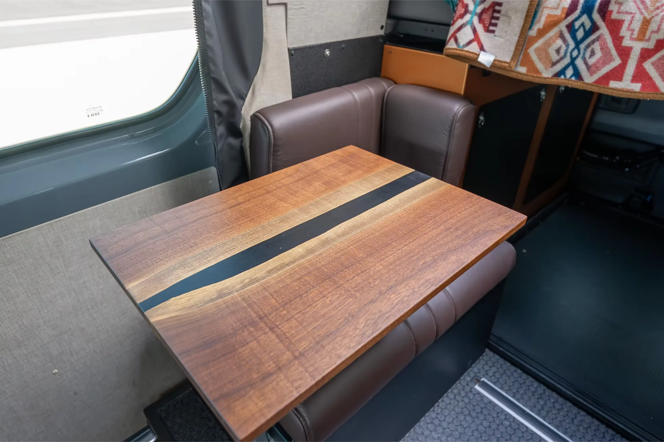 preowned-2023-sundance-kid-pro-x-mercedes-benz-sprinter-van-for-sale-off-highway-van-32