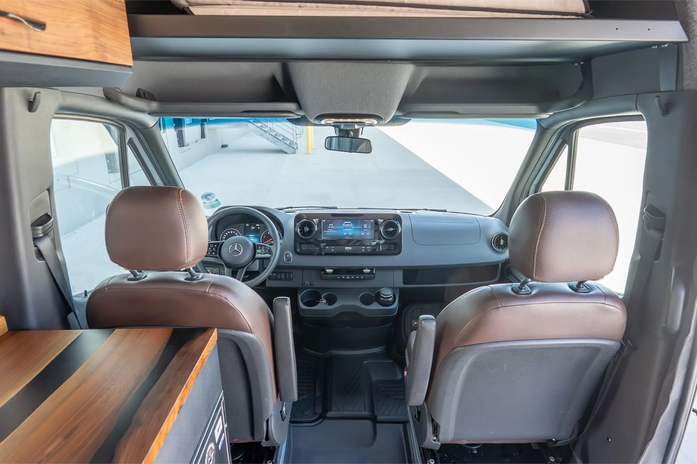 preowned-2023-sundance-kid-pro-x-mercedes-benz-sprinter-van-for-sale-off-highway-van-35