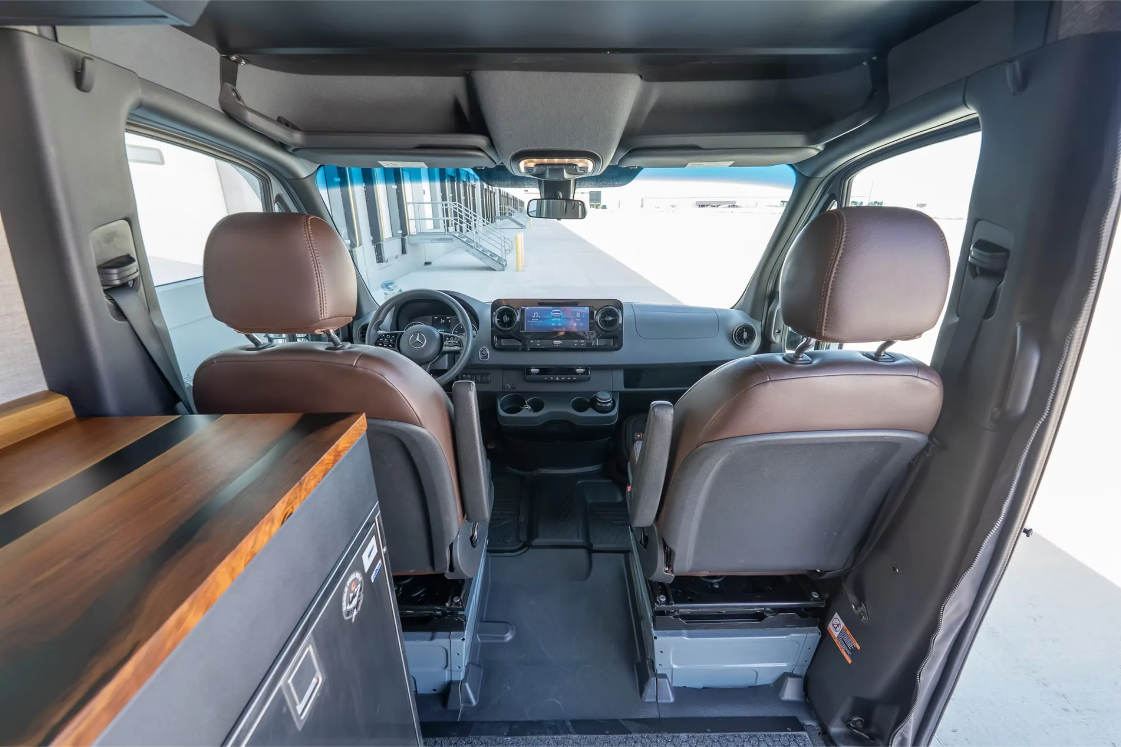 preowned-2023-sundance-kid-pro-x-mercedes-benz-sprinter-van-for-sale-off-highway-van-36