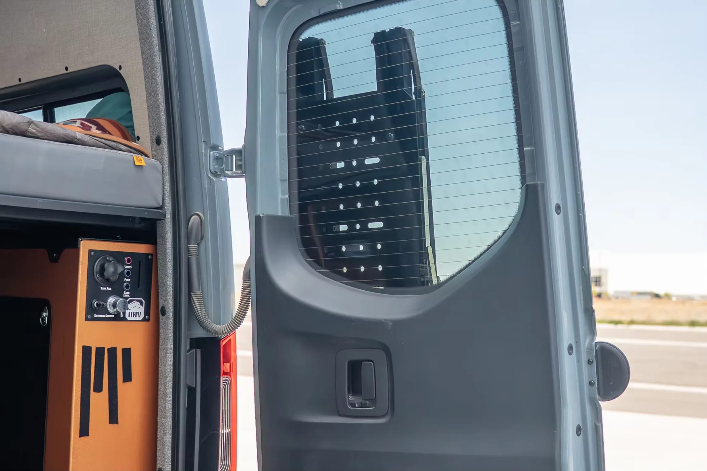 preowned-2023-sundance-kid-pro-x-mercedes-benz-sprinter-van-for-sale-off-highway-van-40