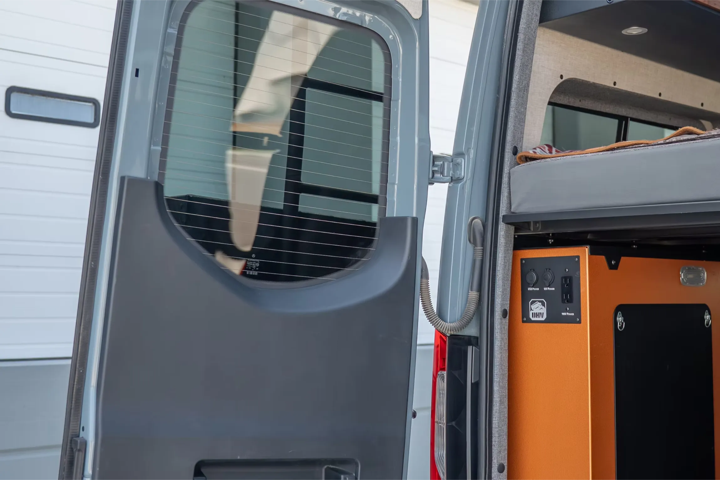 preowned-2023-sundance-kid-pro-x-mercedes-benz-sprinter-van-for-sale-off-highway-van-41