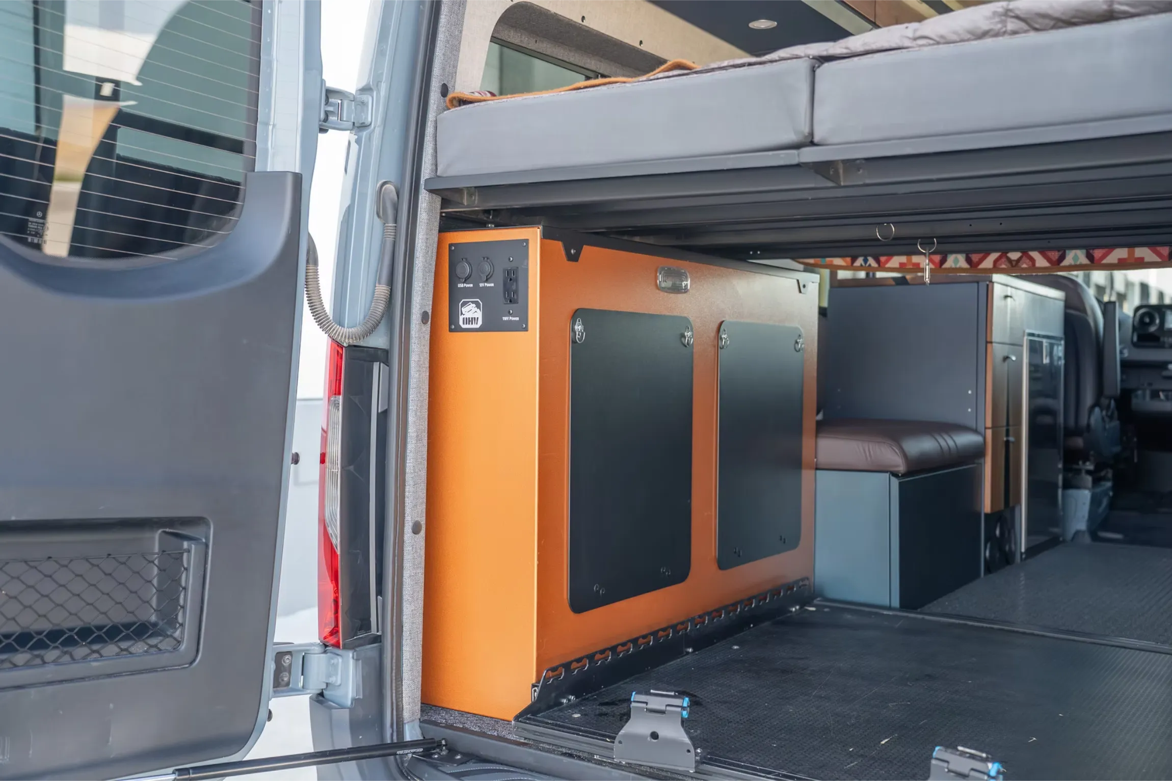 preowned-2023-sundance-kid-pro-x-mercedes-benz-sprinter-van-for-sale-off-highway-van-42