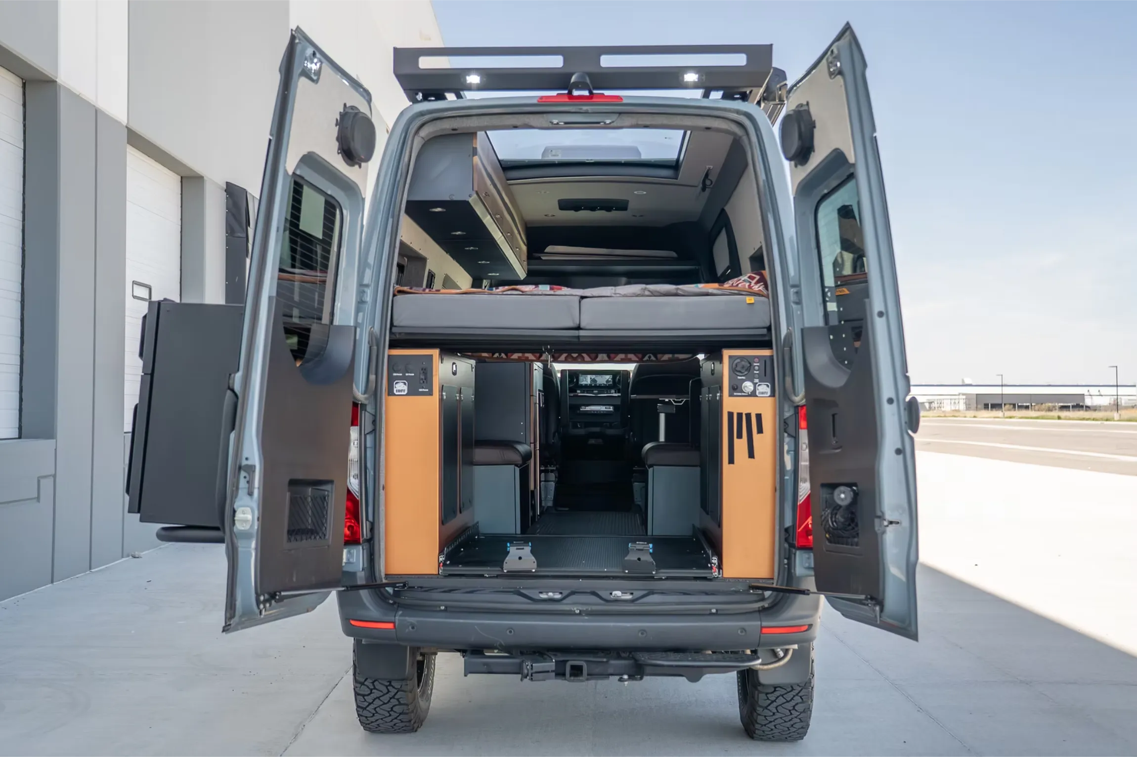 preowned-2023-sundance-kid-pro-x-mercedes-benz-sprinter-van-for-sale-off-highway-van-43