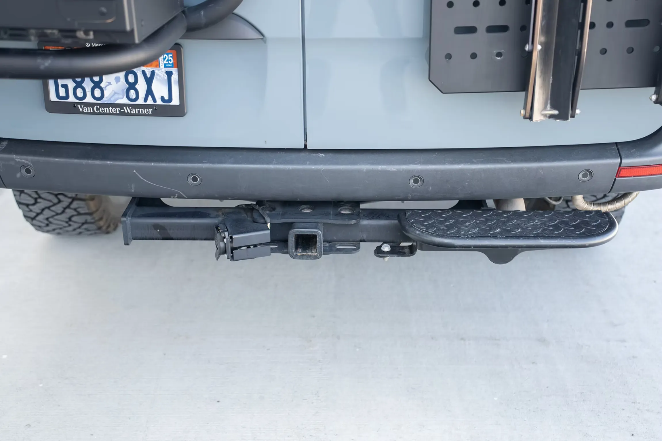 preowned-2023-sundance-kid-pro-x-mercedes-benz-sprinter-van-for-sale-off-highway-van-45