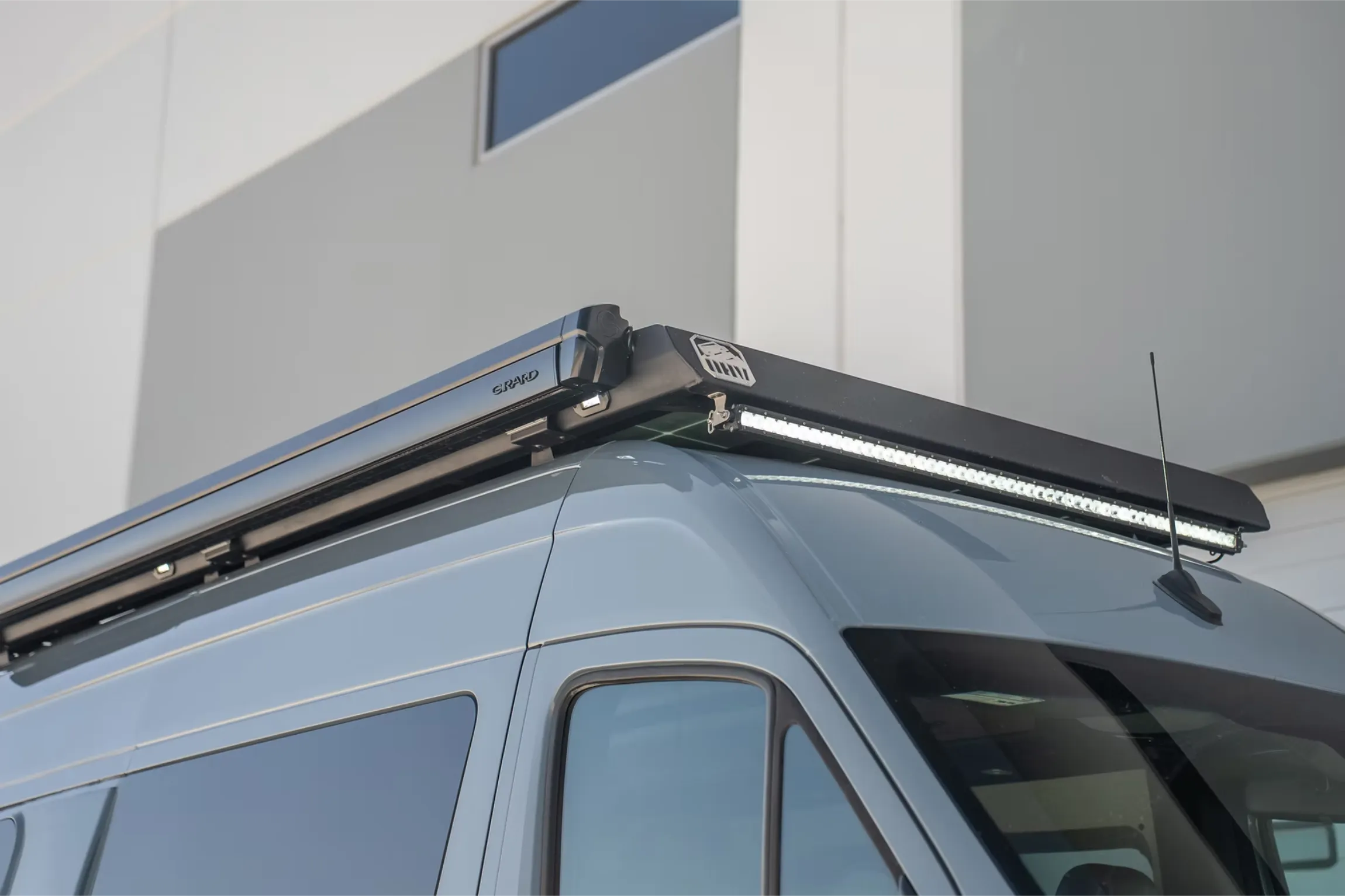 preowned-2023-sundance-kid-pro-x-mercedes-benz-sprinter-van-for-sale-off-highway-van-51