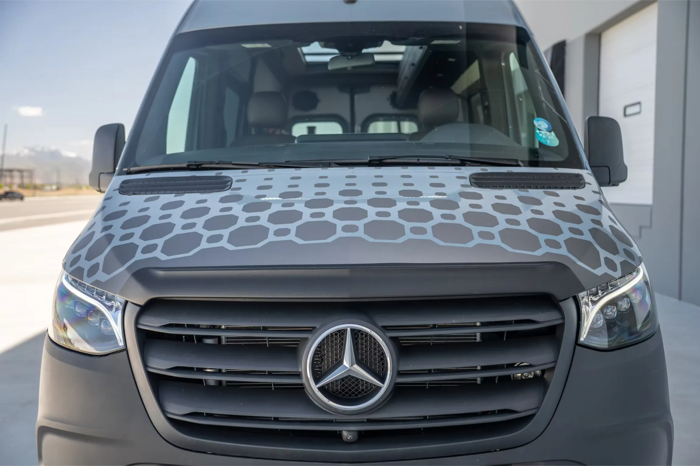 preowned-2023-sundance-kid-pro-x-mercedes-benz-sprinter-van-for-sale-off-highway-van-52