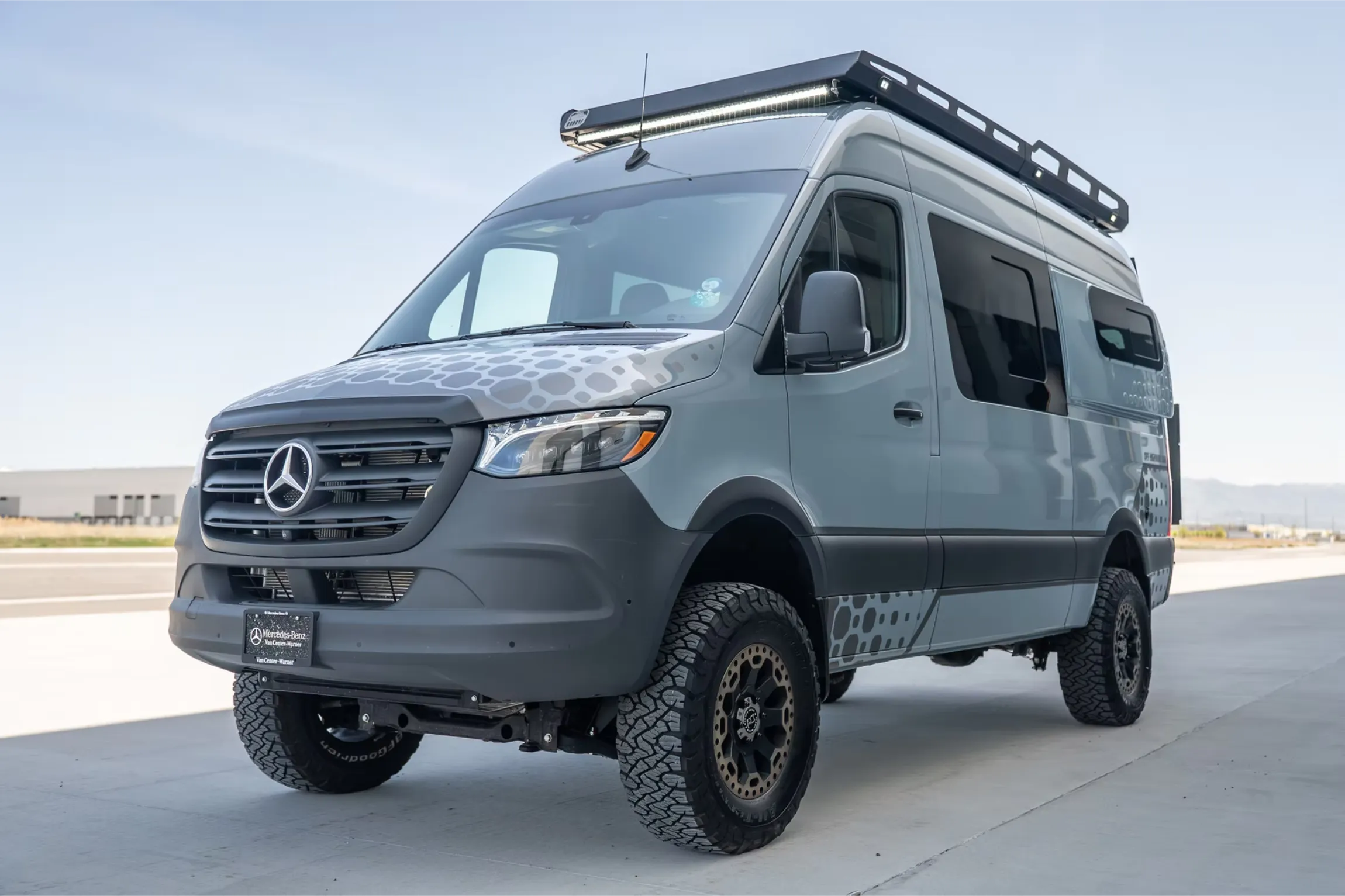 preowned-2023-sundance-kid-pro-x-mercedes-benz-sprinter-van-for-sale-off-highway-van-53