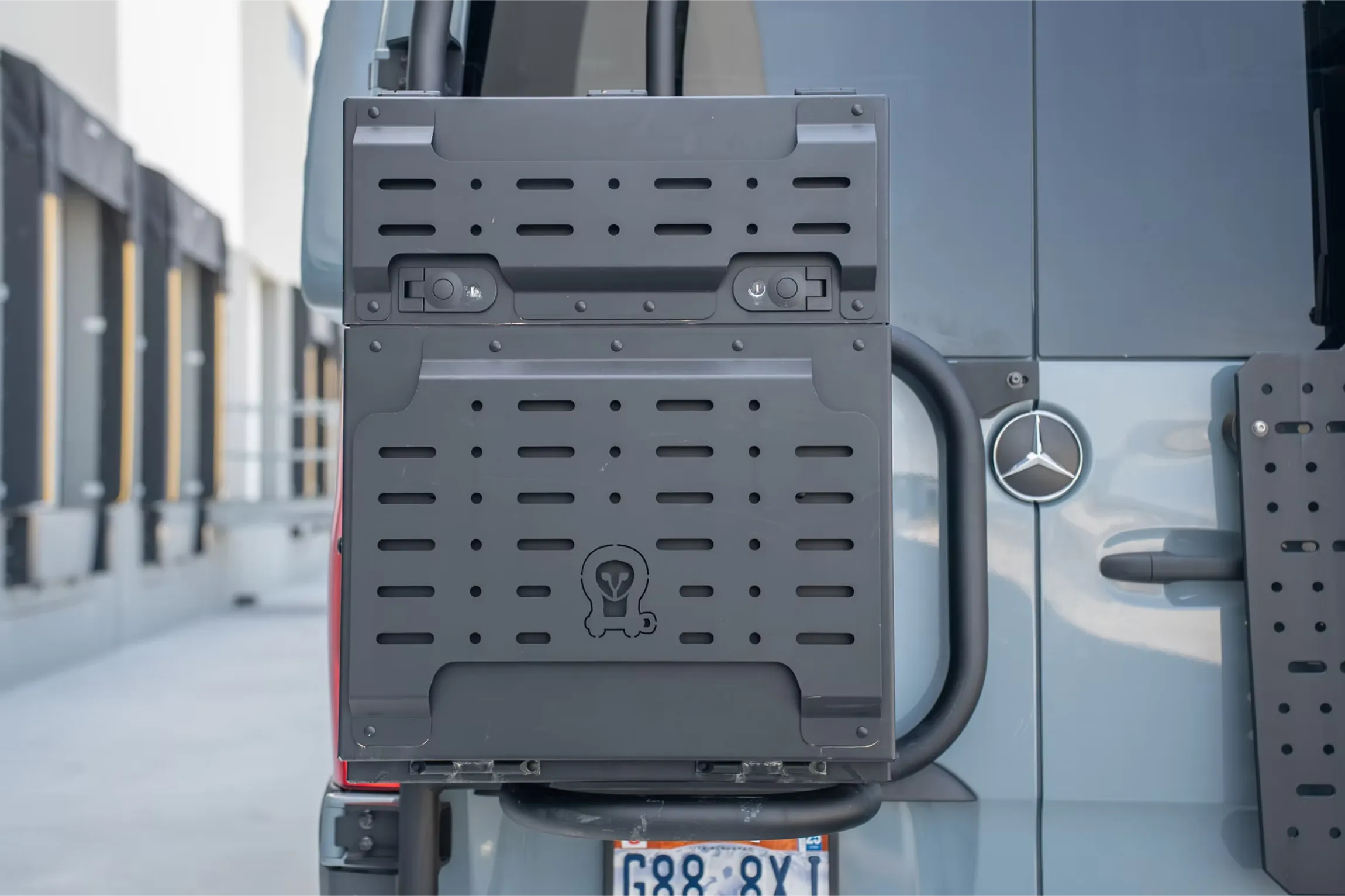 preowned-2023-sundance-kid-pro-x-mercedes-benz-sprinter-van-for-sale-off-highway-van-54