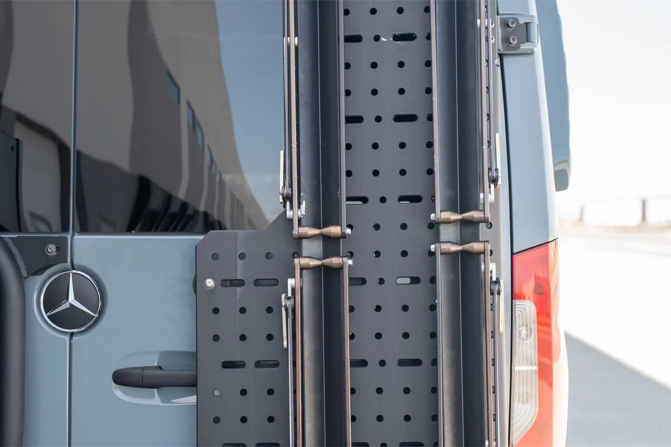 preowned-2023-sundance-kid-pro-x-mercedes-benz-sprinter-van-for-sale-off-highway-van-55