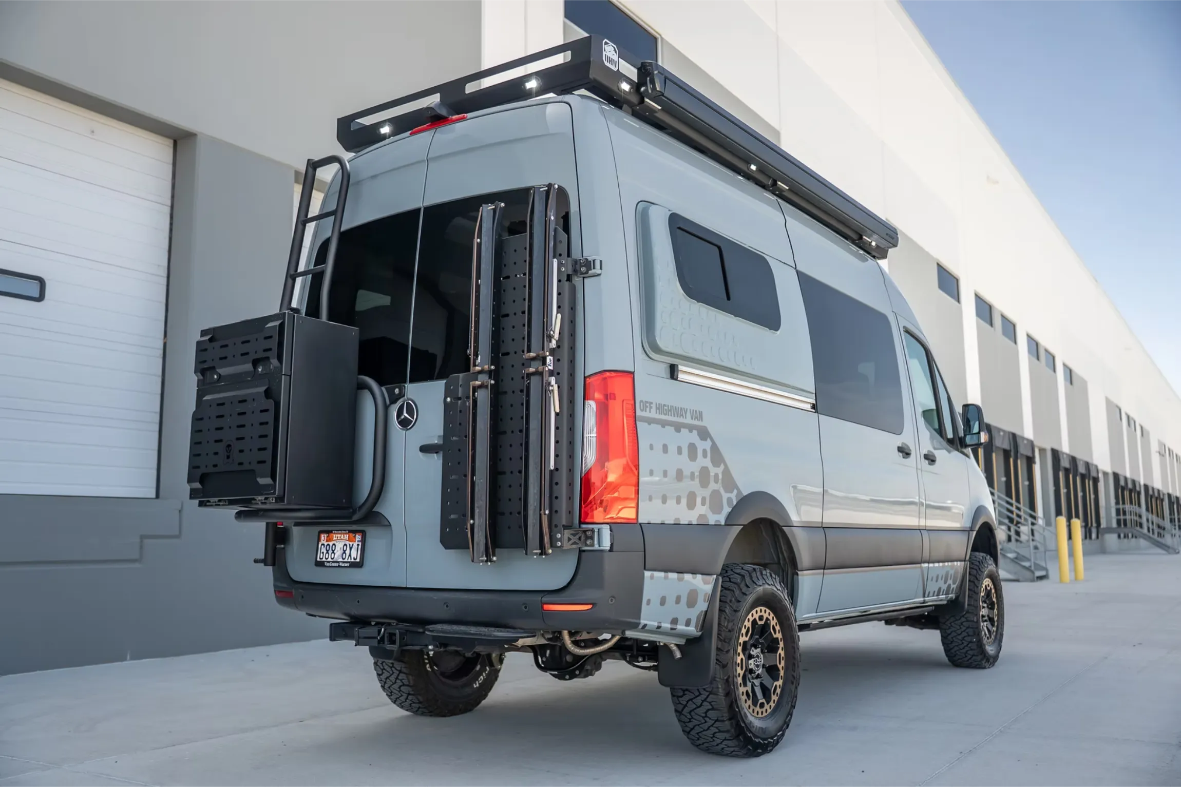preowned-2023-sundance-kid-pro-x-mercedes-benz-sprinter-van-for-sale-off-highway-van-56