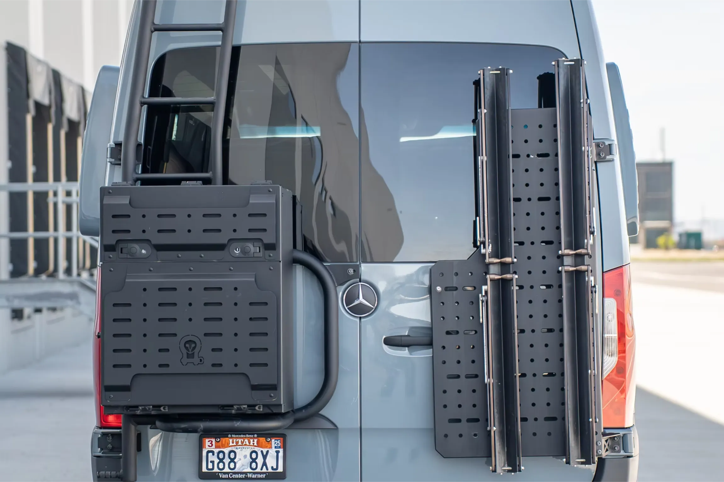 preowned-2023-sundance-kid-pro-x-mercedes-benz-sprinter-van-for-sale-off-highway-van-57