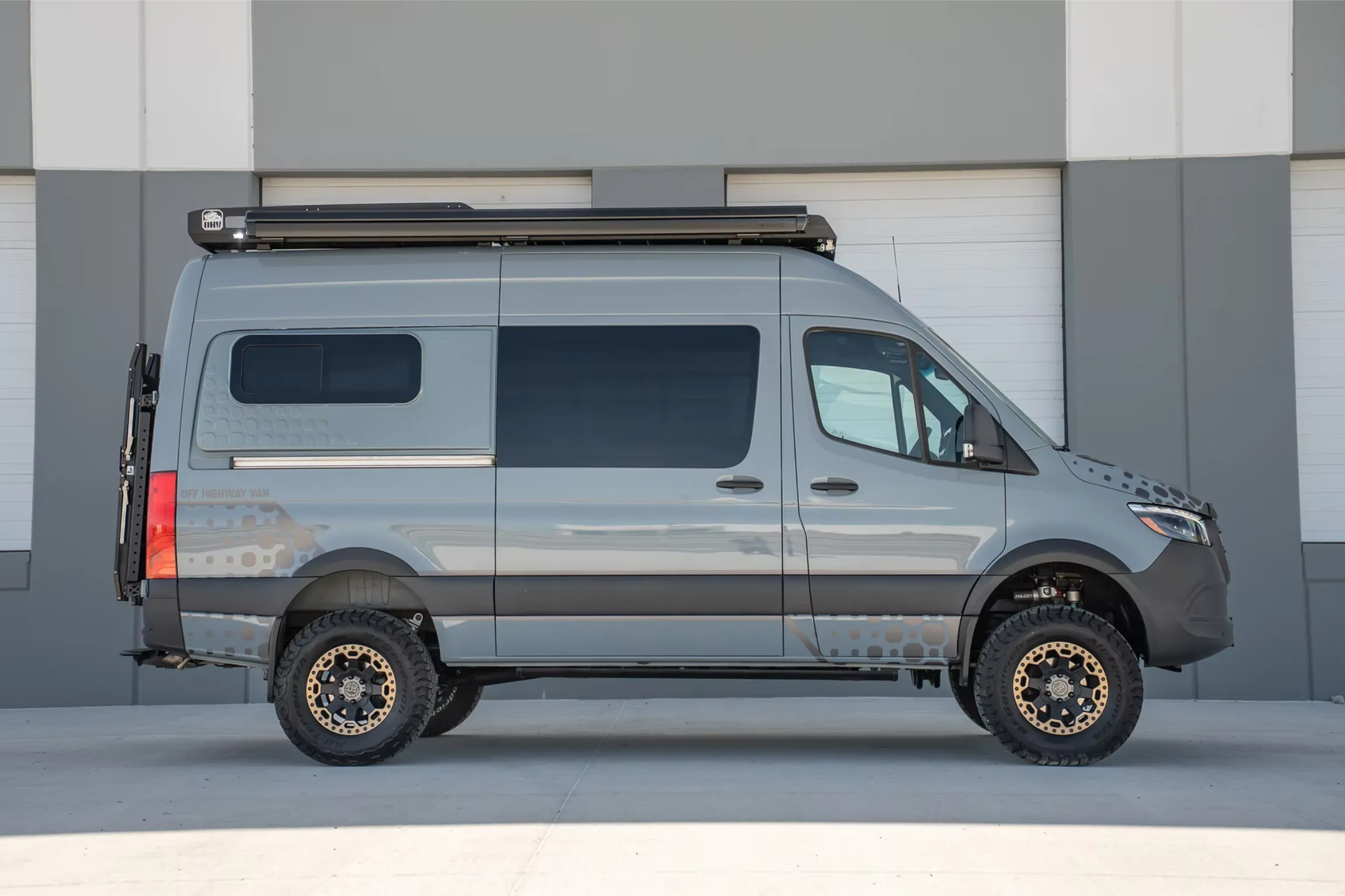 preowned-2023-sundance-kid-pro-x-mercedes-benz-sprinter-van-for-sale-off-highway-van-58
