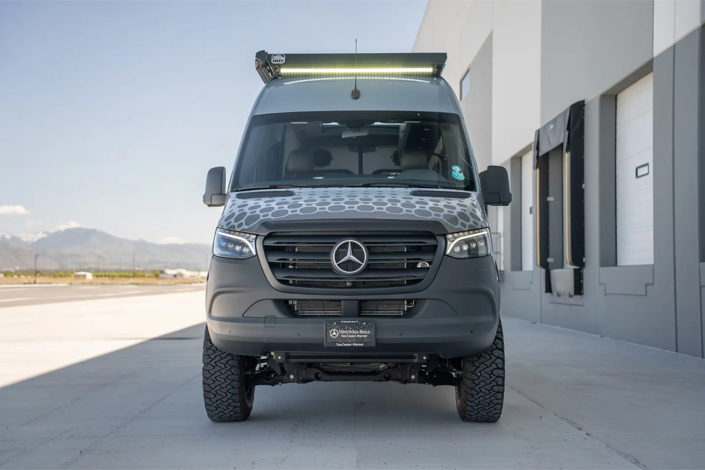preowned-2023-sundance-kid-pro-x-mercedes-benz-sprinter-van-for-sale-off-highway-van-59
