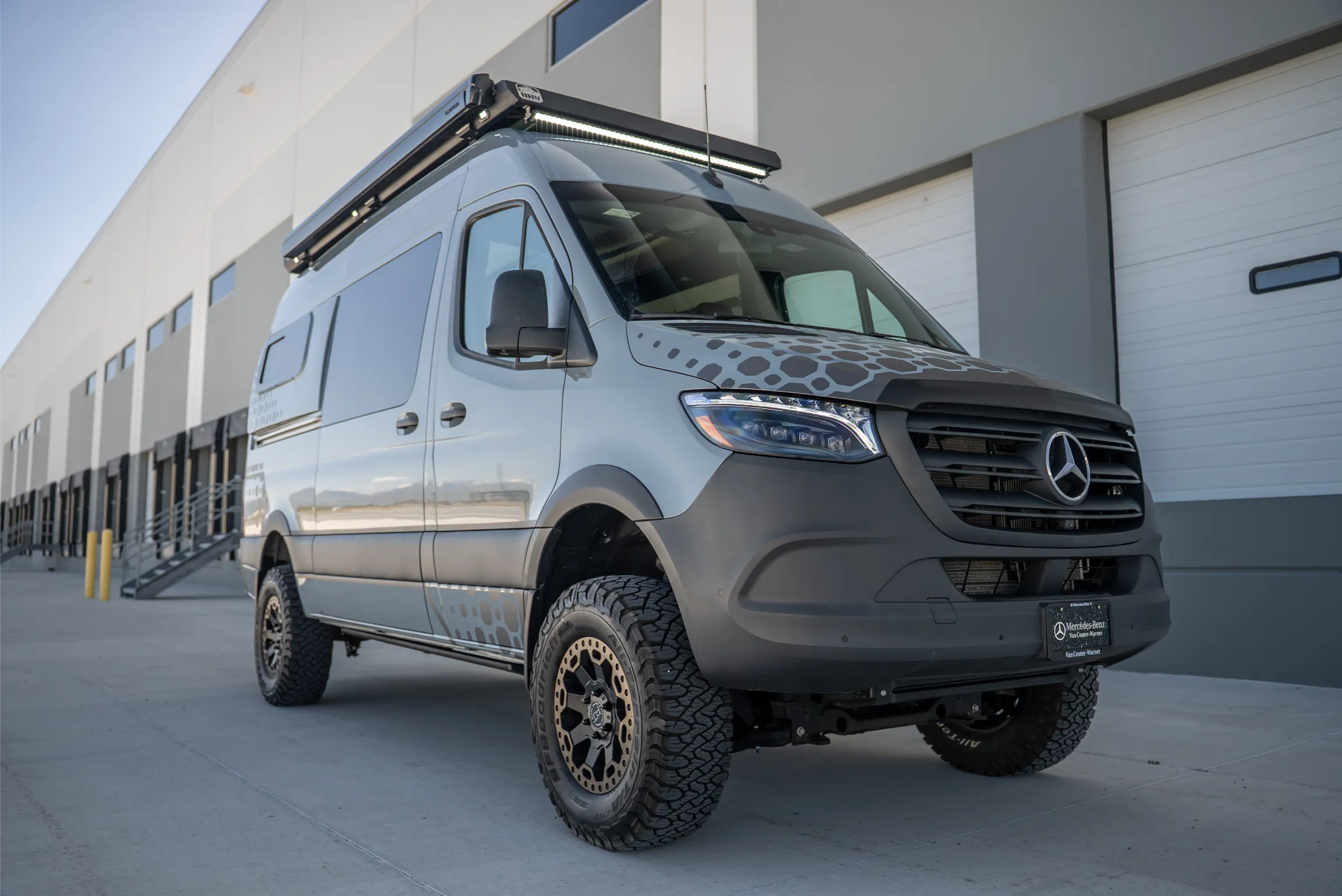 preowned-2023-sundance-kid-pro-x-mercedes-benz-sprinter-van-for-sale-off-highway-van-60