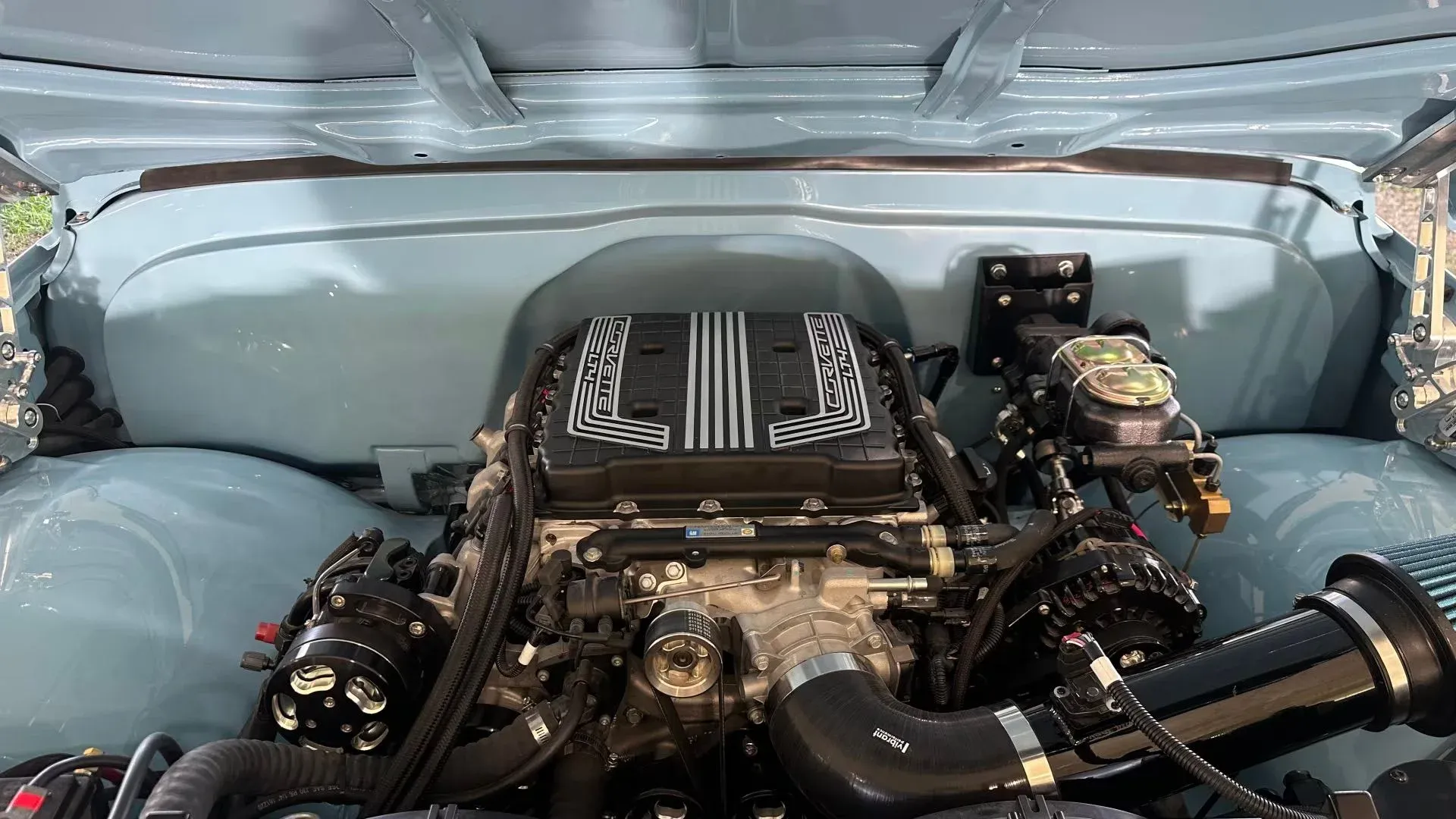 restored-1970-chevrolet-k5-blazer-for-sale-15