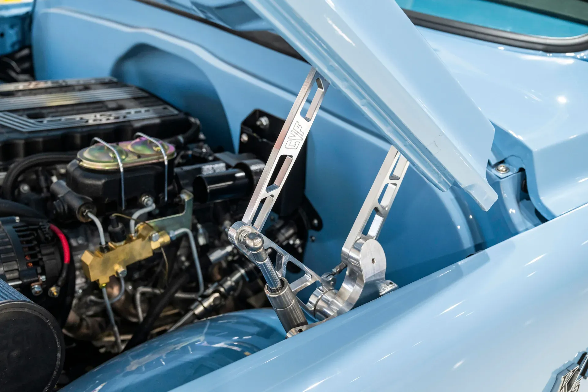 restored-1970-chevrolet-k5-blazer-for-sale-16
