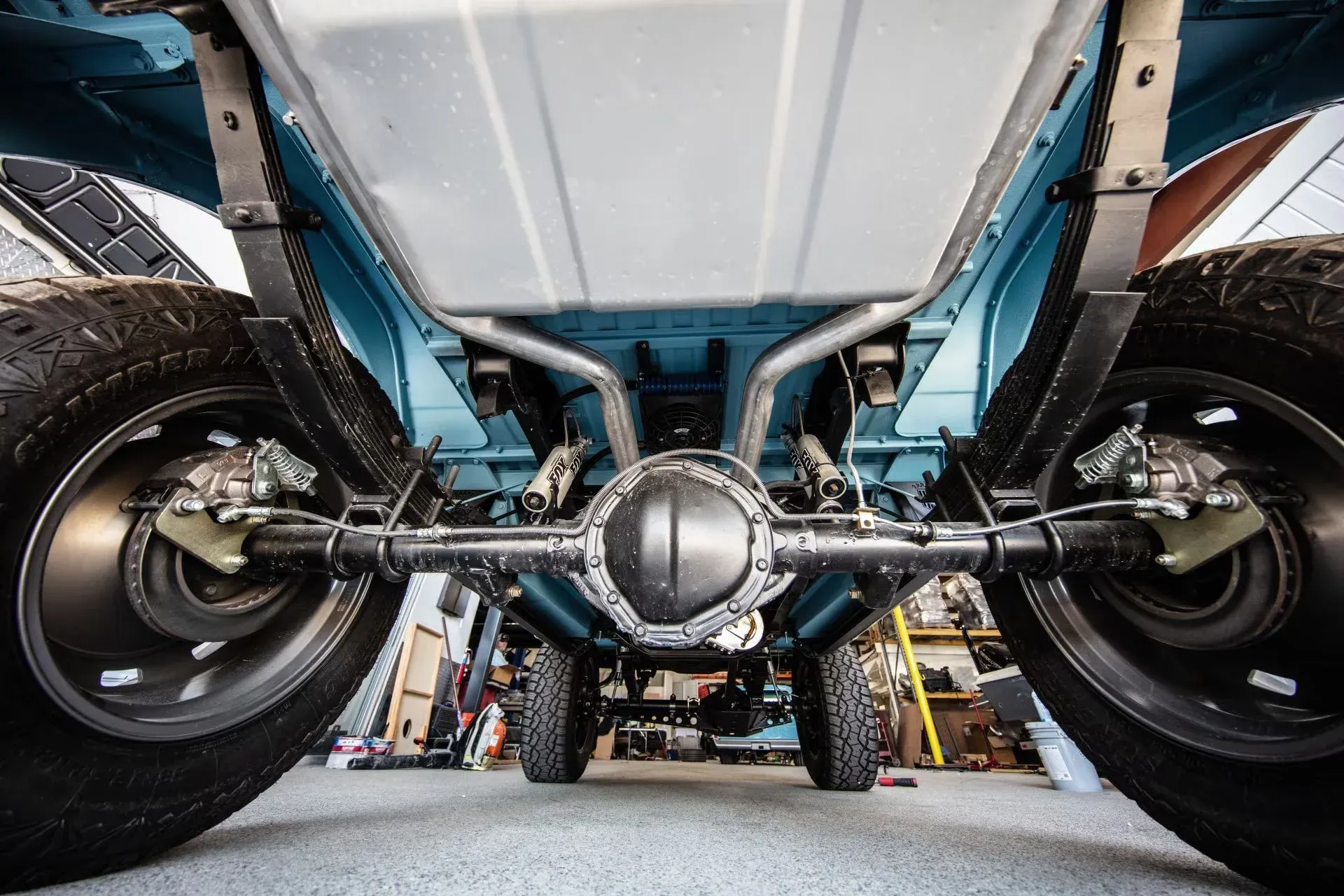 restored-1970-chevrolet-k5-blazer-for-sale-20